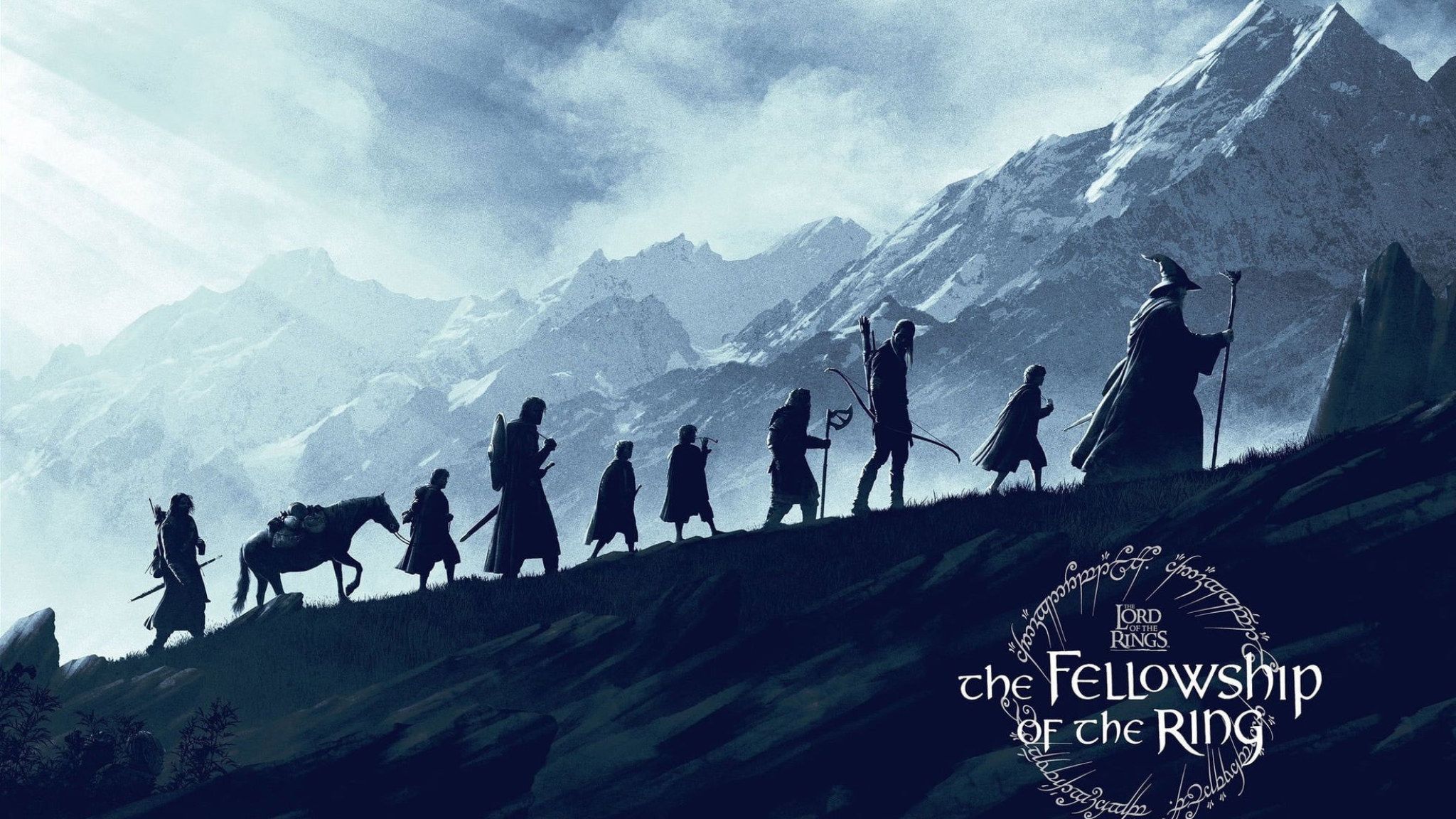 lotr-wallpapers-4k-hd-lotr-backgrounds-on-wallpaperbat