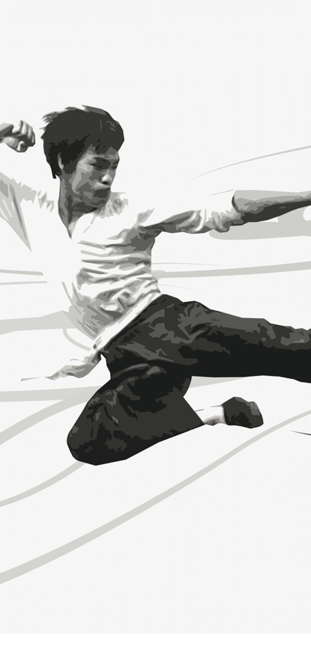 Bruce Lee Wallpapers K HD Bruce Lee Backgrounds On WallpaperBat