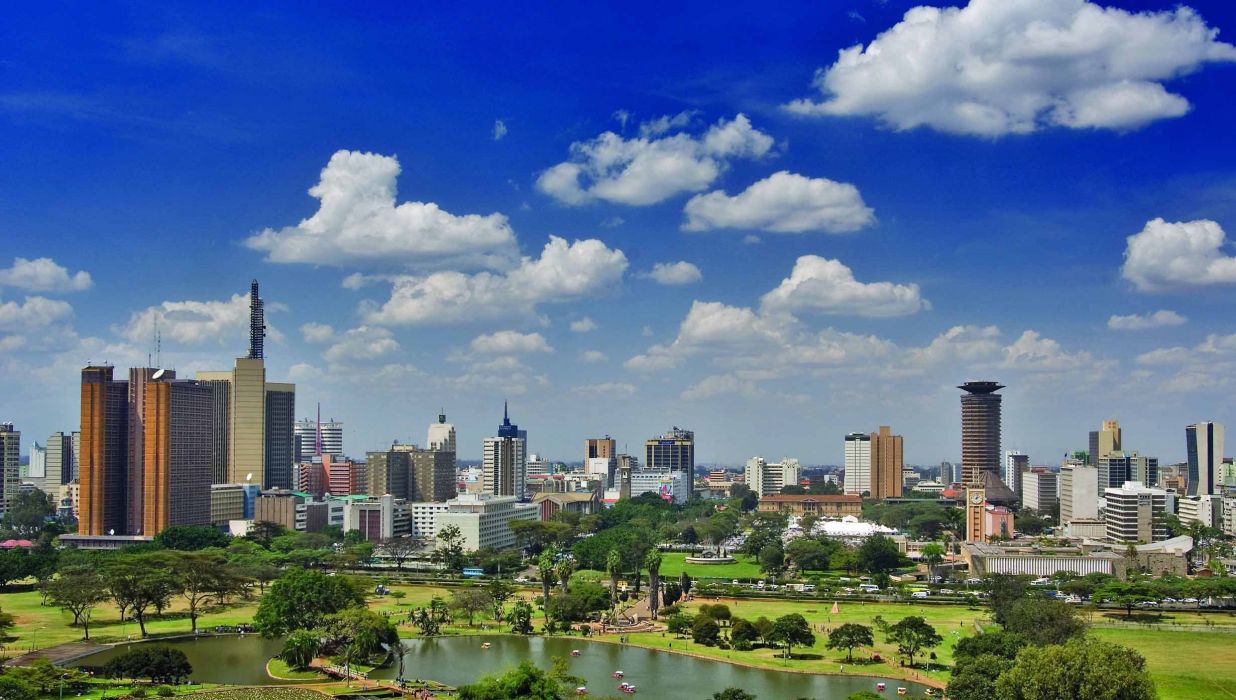 nairobi-wallpapers-4k-hd-nairobi-backgrounds-on-wallpaperbat