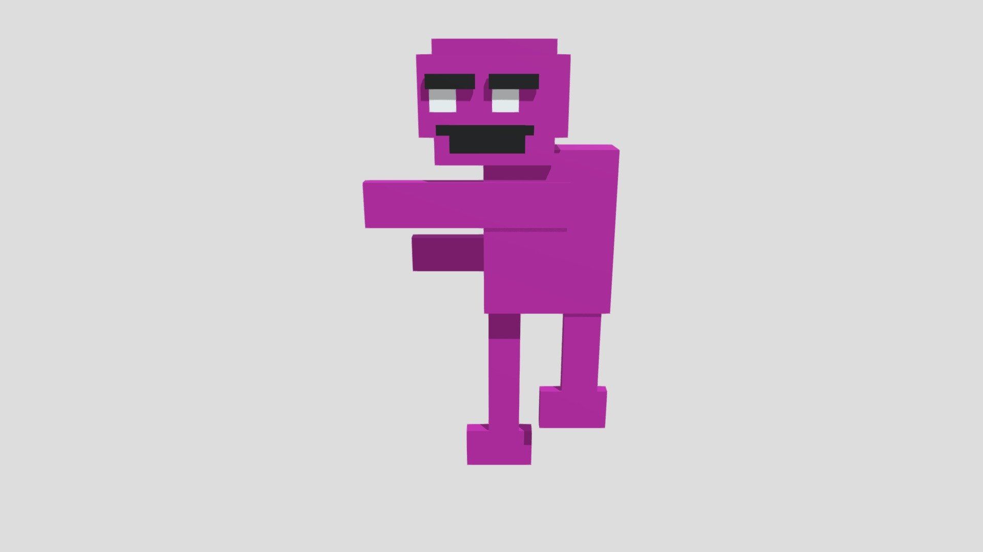 Purple Guy Wallpapers 4k Hd Purple Guy Backgrounds On Wallpaperbat 3120