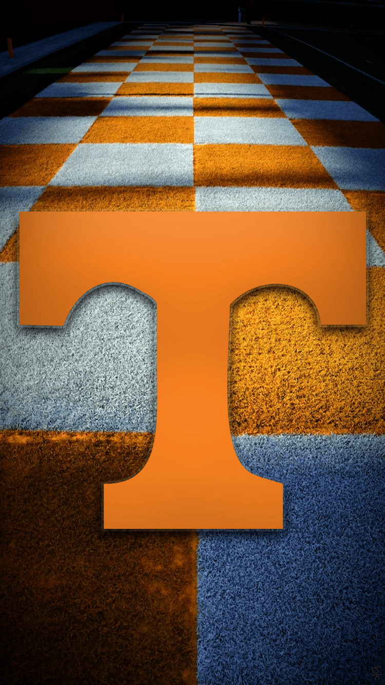Tennessee Wallpapers 4k, HD Tennessee Backgrounds on WallpaperBat