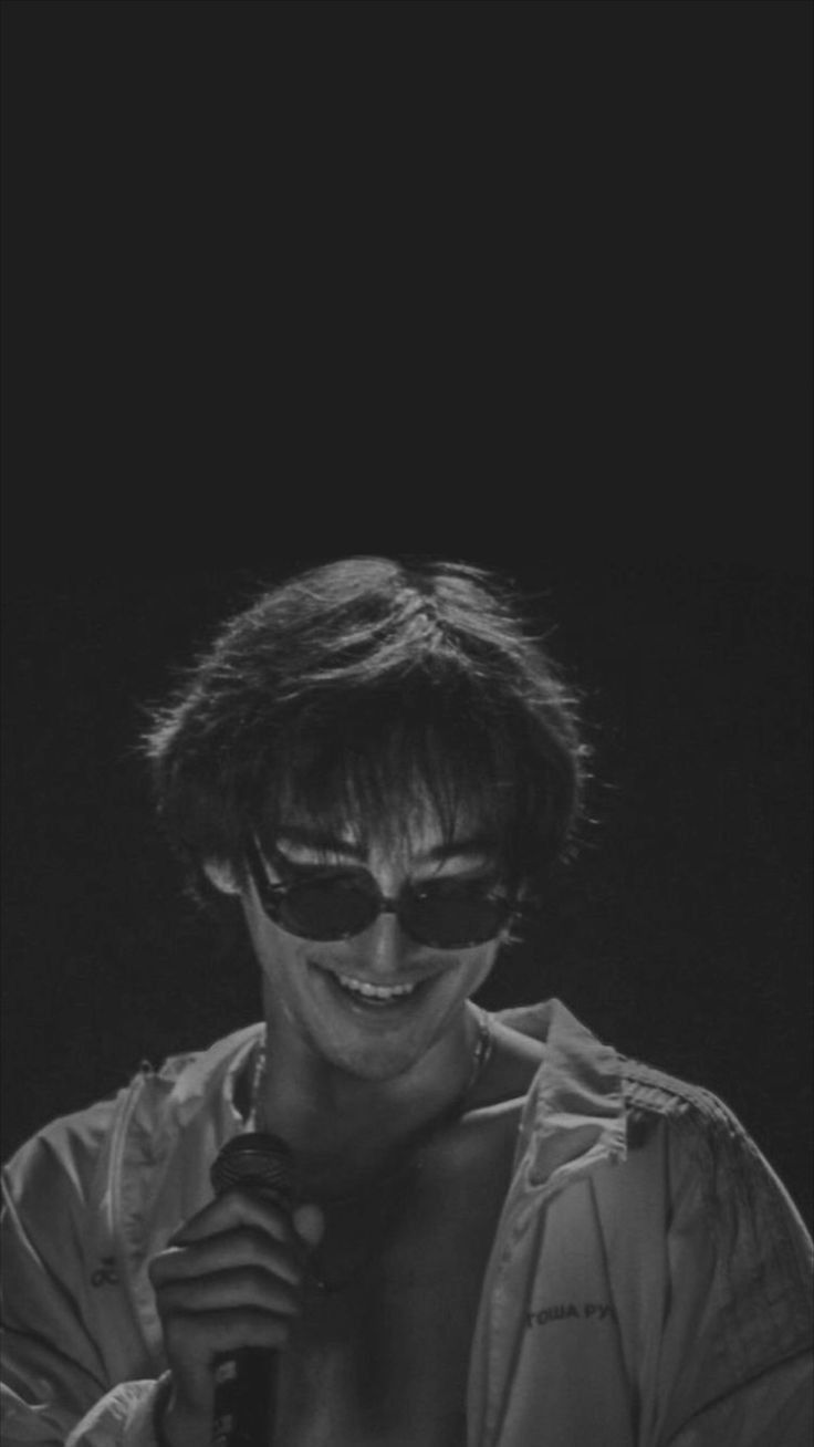 Joji Wallpapers - 4k, HD Joji Backgrounds on WallpaperBat