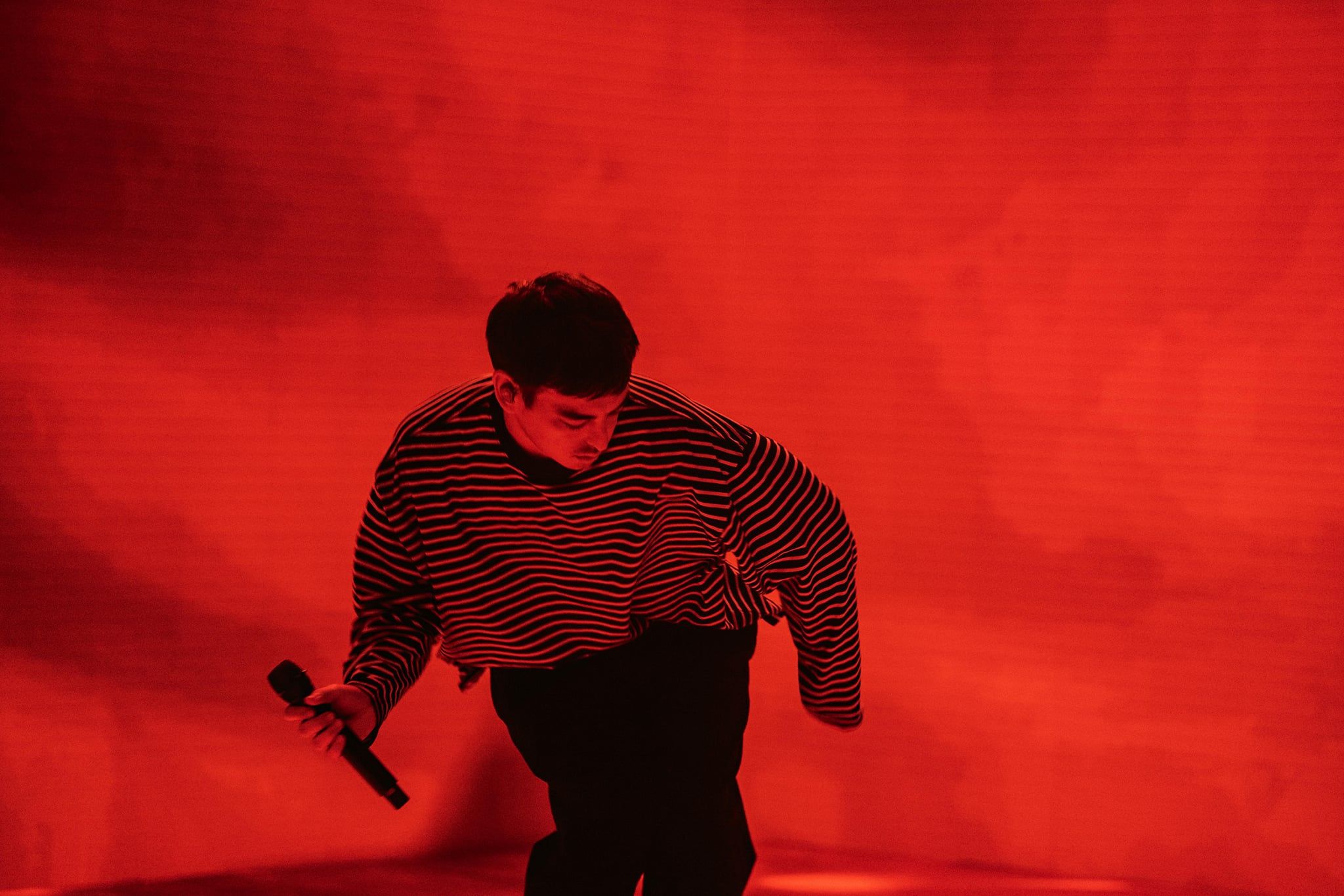 Joji Wallpapers - 4k, HD Joji Backgrounds on WallpaperBat