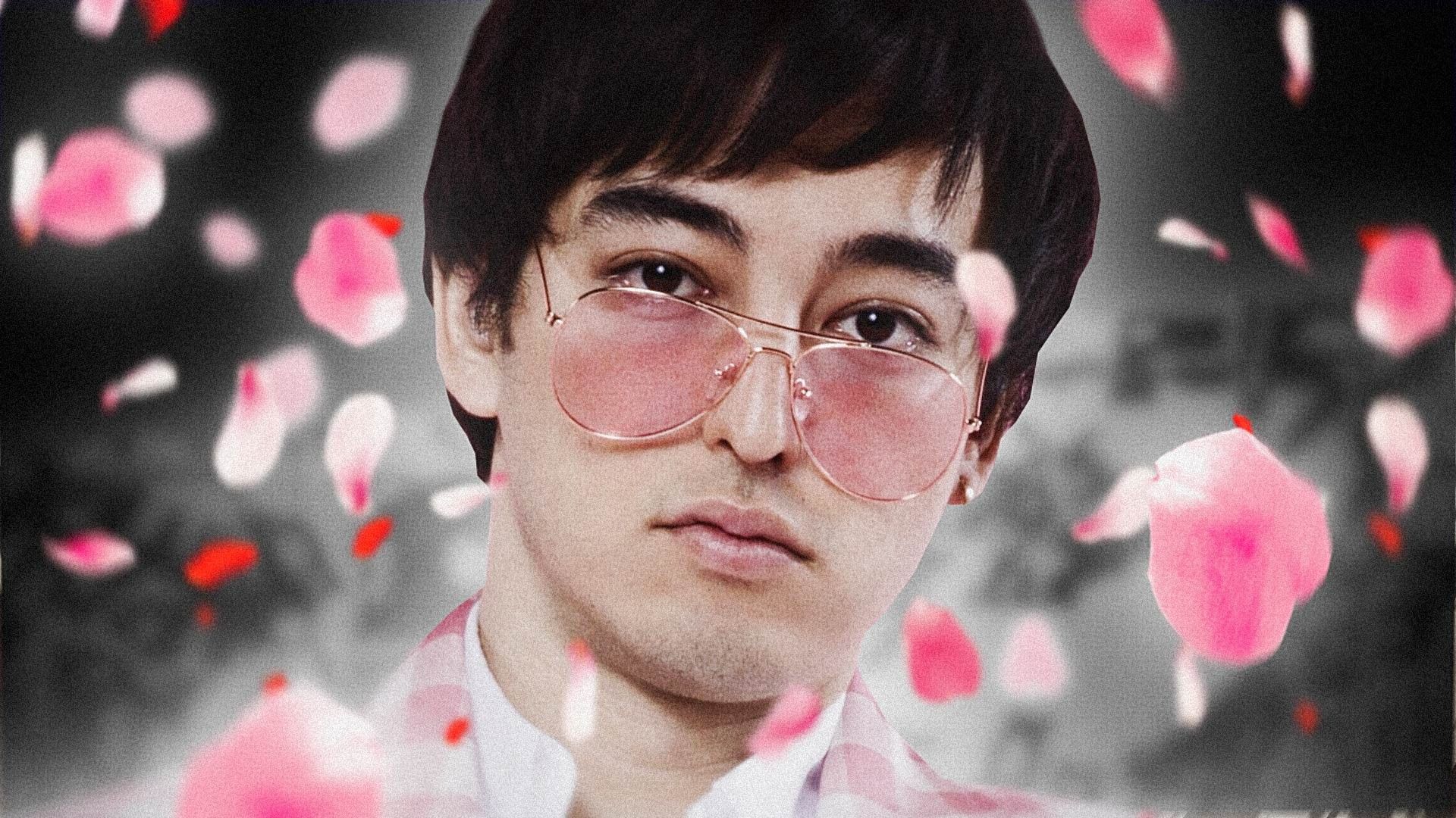 Joji Wallpapers - 4k, HD Joji Backgrounds on WallpaperBat