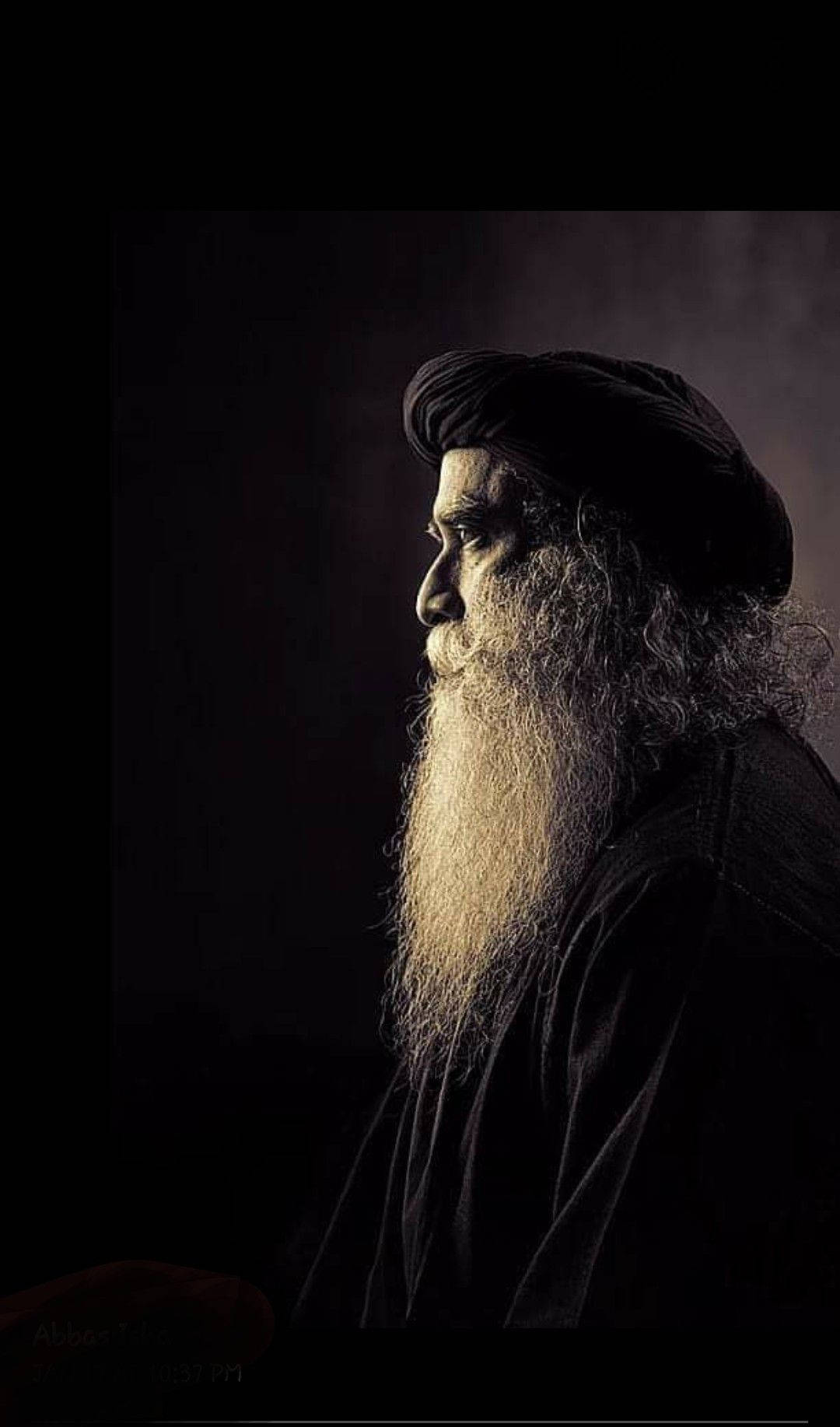 Sadhguru Wallpapers - 4k, HD Sadhguru Backgrounds on WallpaperBat