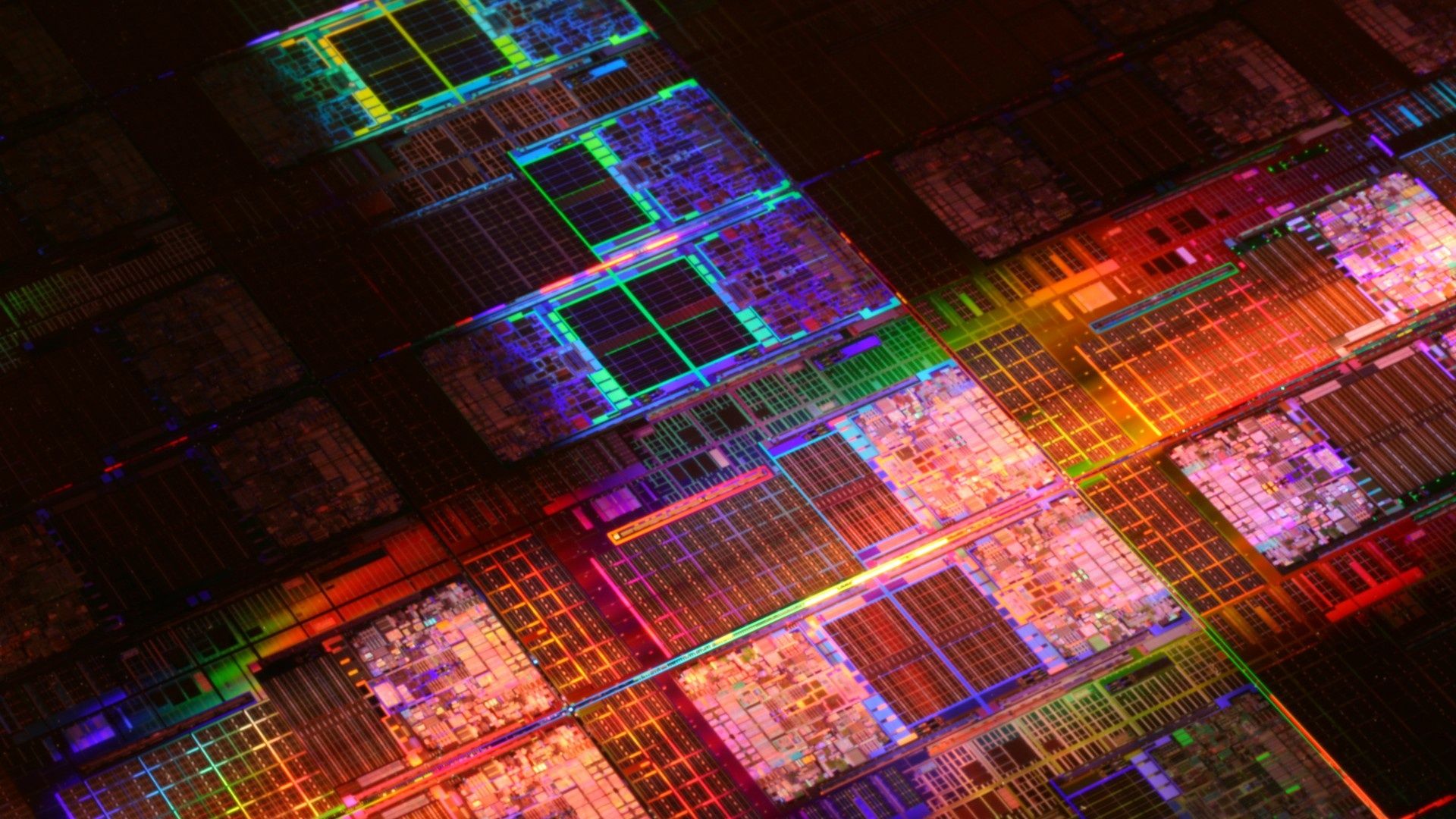 Computer Tech Wallpapers - 4k, HD Computer Tech Backgrounds on WallpaperBat