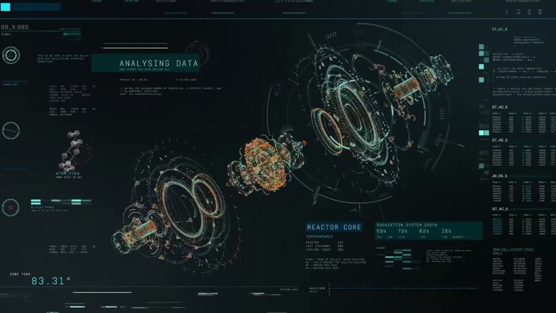 Ui 1.16 5. Футуристический Интерфейс. Интерфейс будущего. Gui Интерфейс Sci-Fi. Футуристический дизайн интерфейса.