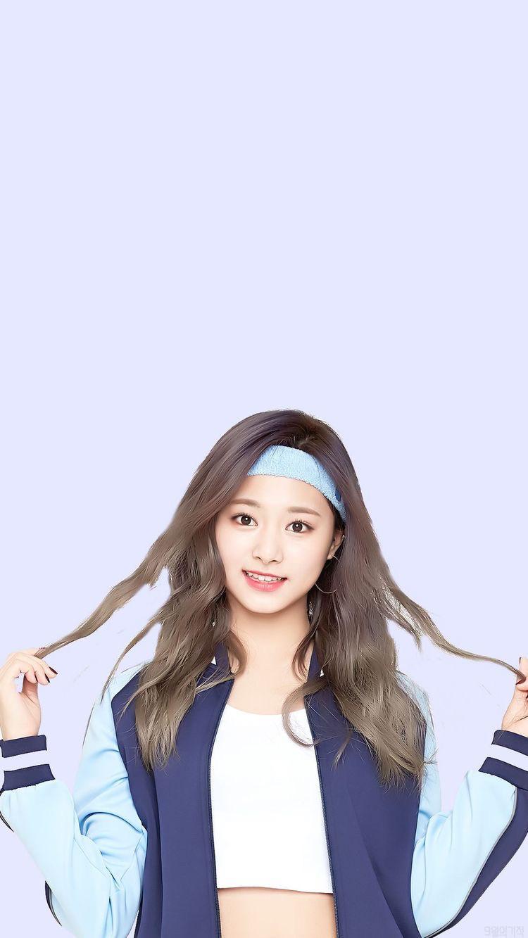 Tzuyu Wallpapers 4k Hd Tzuyu Backgrounds On Wallpaperbat