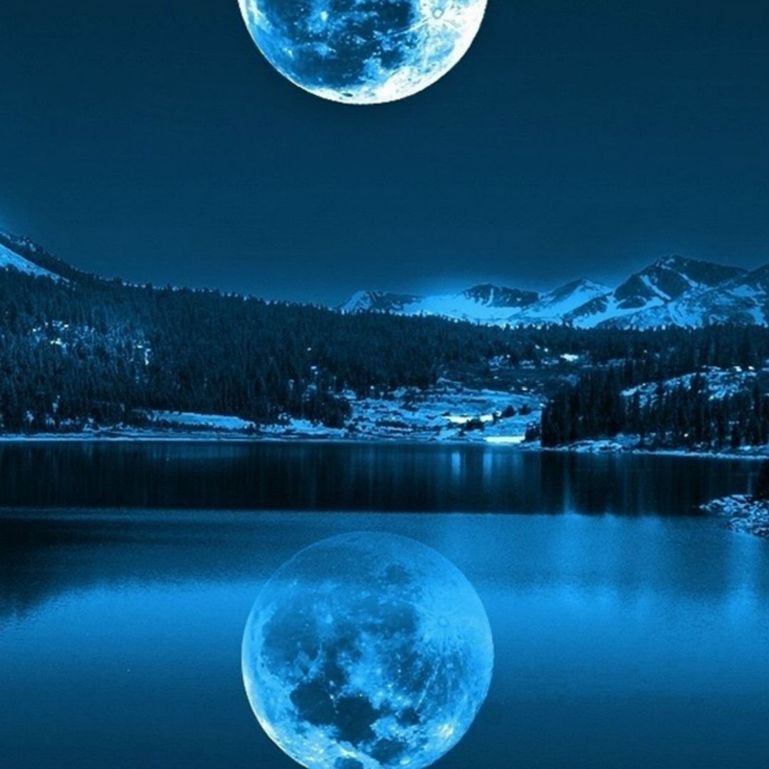 1080x1080-wallpapers-4k-hd-1080x1080-backgrounds-on-wallpaperbat