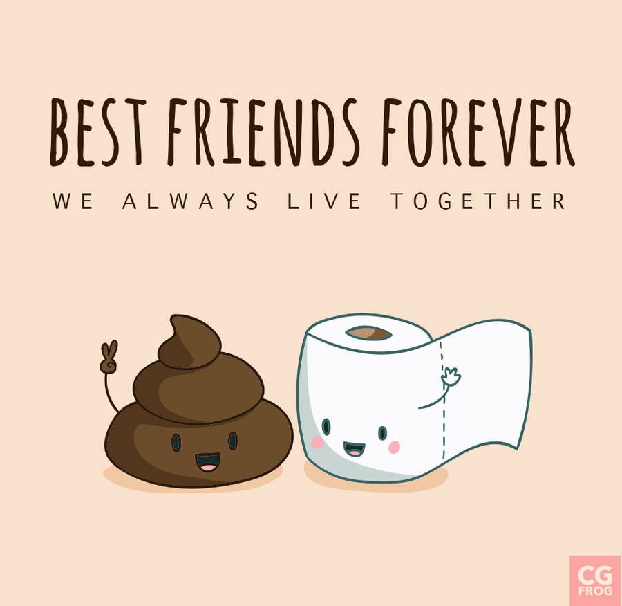 Best Friend Wallpapers - 4k, HD Best Friend Backgrounds on WallpaperBat