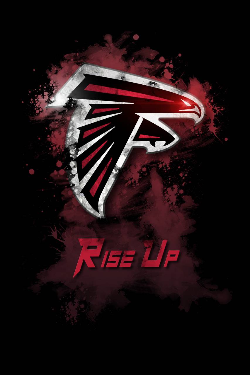 Falcons Wallpapers - 4k, HD Falcons Backgrounds on WallpaperBat