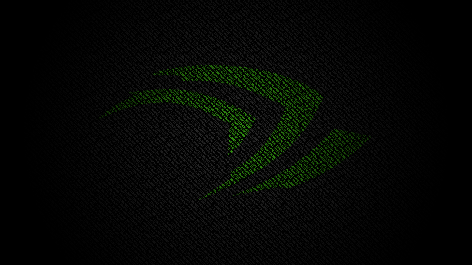 Nvidia Wallpapers 4k Hd Nvidia Backgrounds On Wallpaperbat 2089