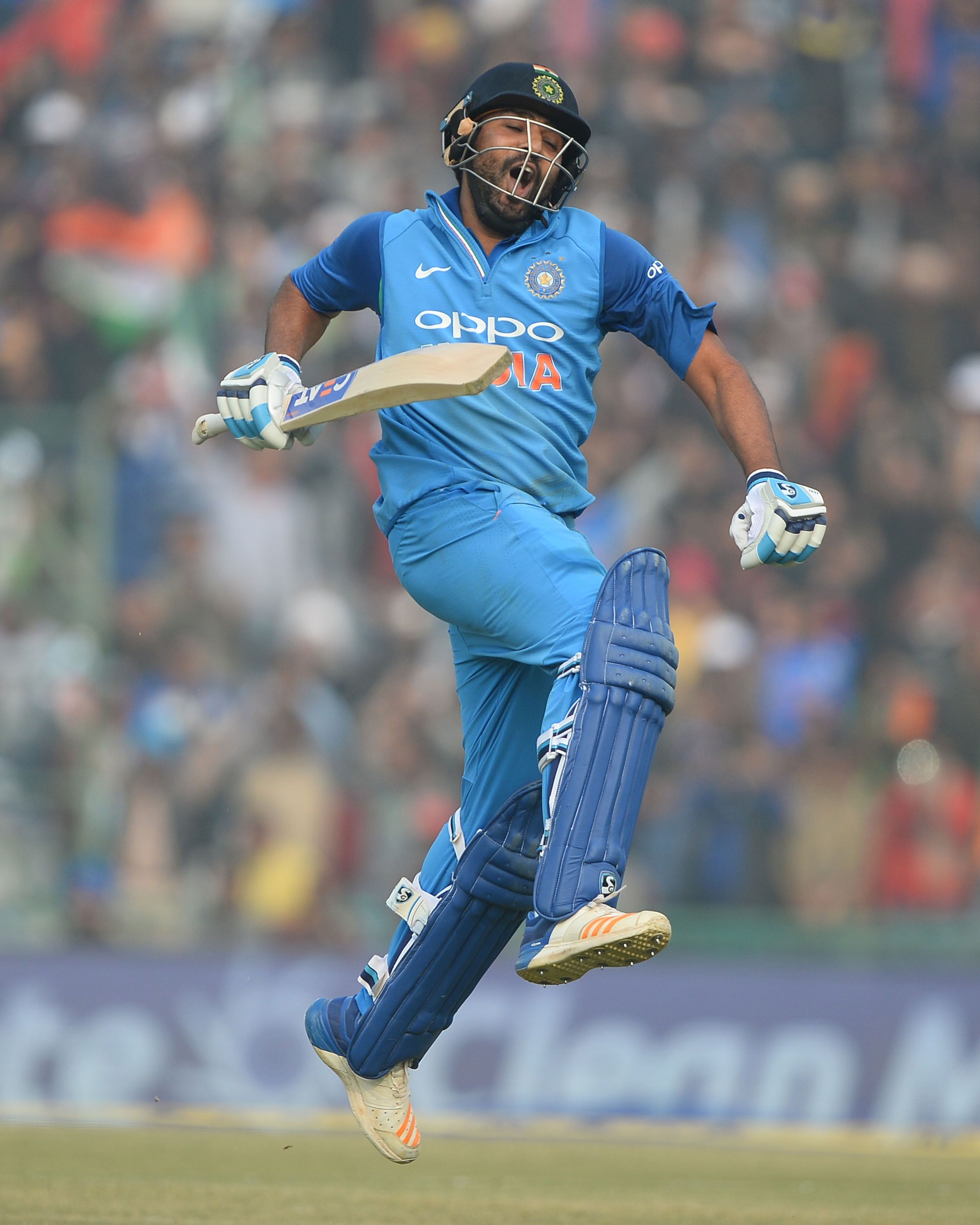 Rohit Sharma Wallpapers - 4k, HD Rohit Sharma Backgrounds on WallpaperBat