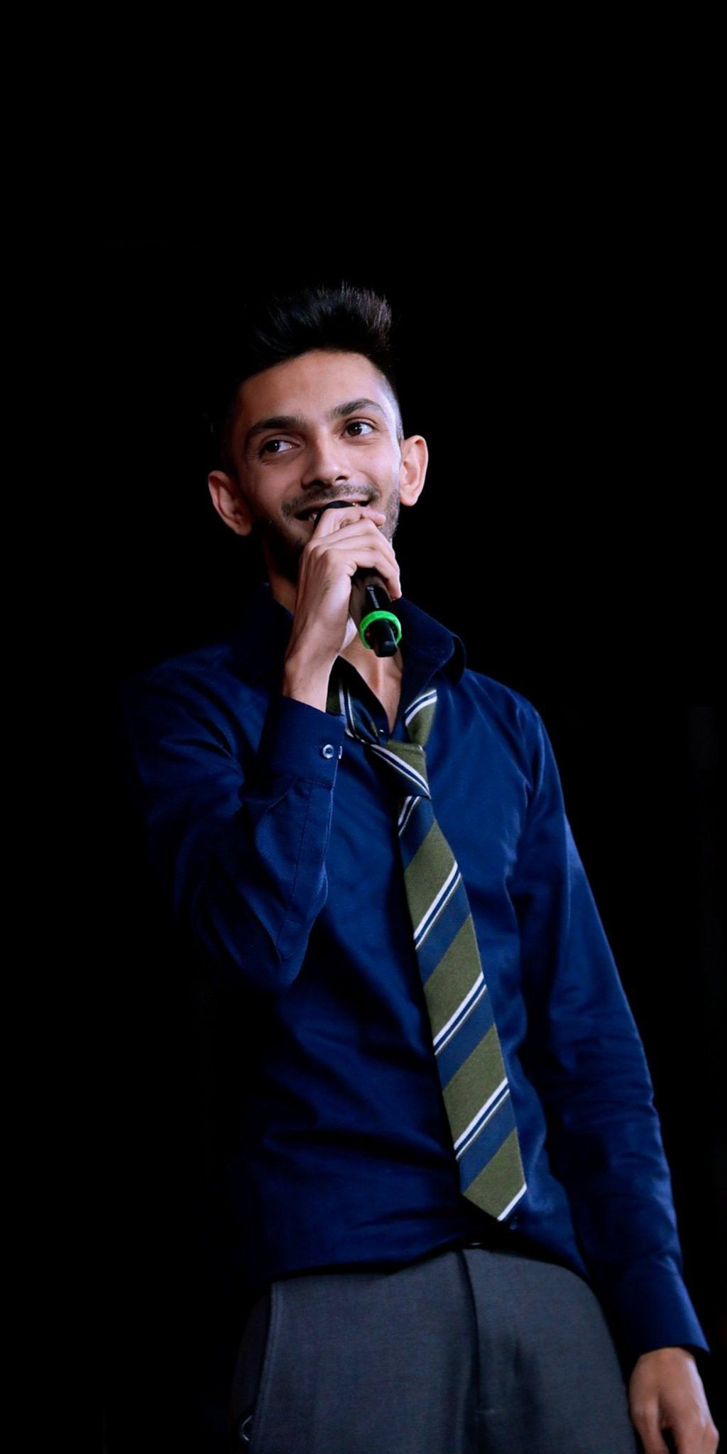 Anirudh Wallpapers - 4k, HD Anirudh Backgrounds on WallpaperBat