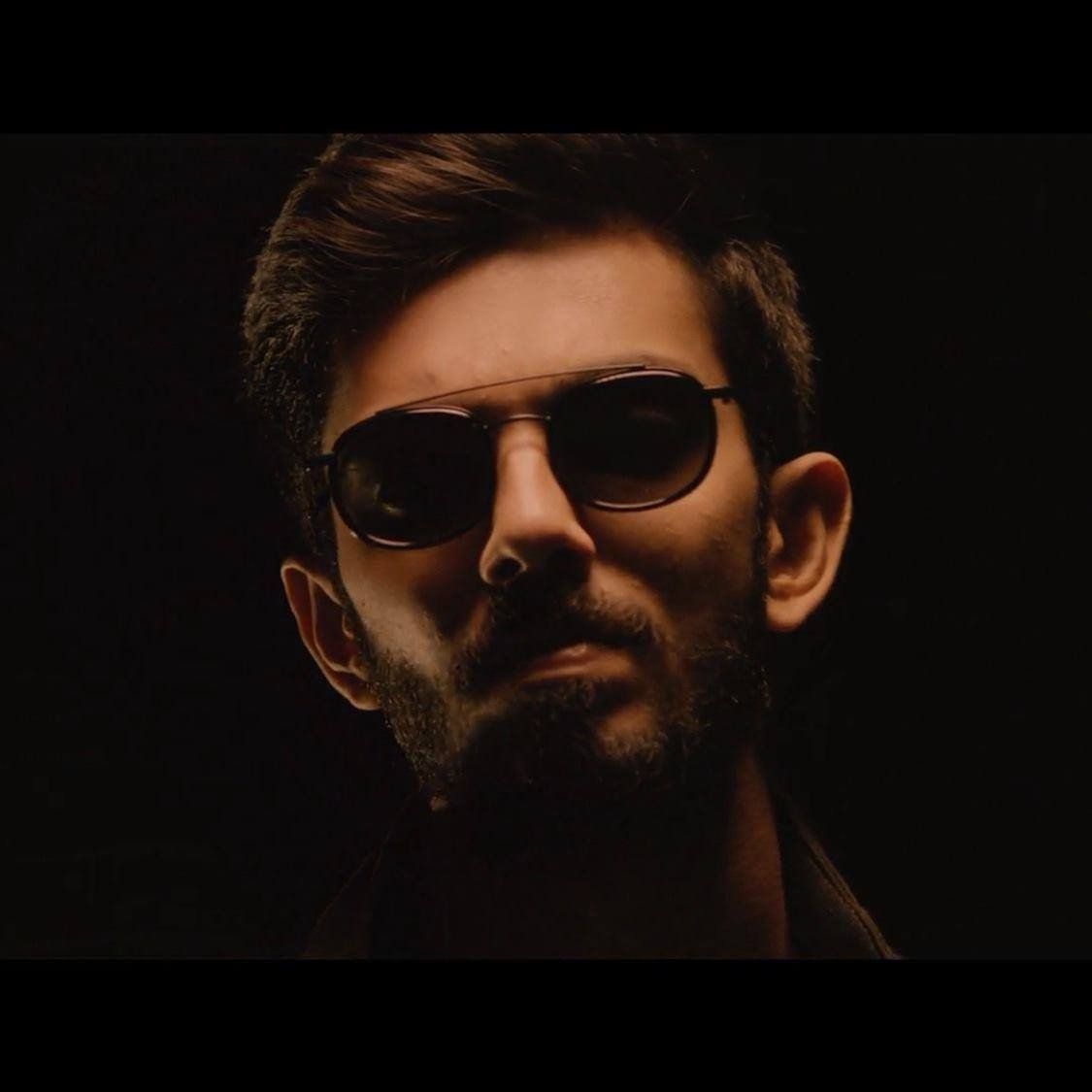 Anirudh Wallpapers - 4k, HD Anirudh Backgrounds on WallpaperBat