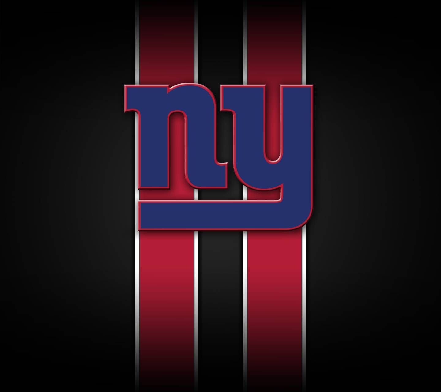 New York Giants Wallpapers - 4k, HD New York Giants Backgrounds on ...