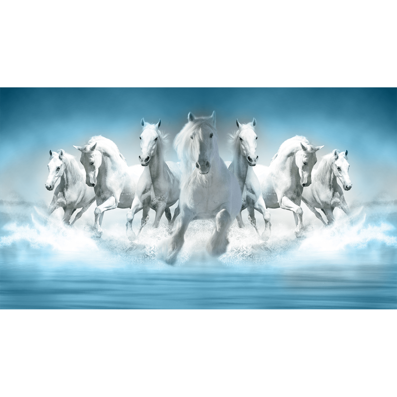 running-horses-wallpapers-4k-hd-running-horses-backgrounds-on