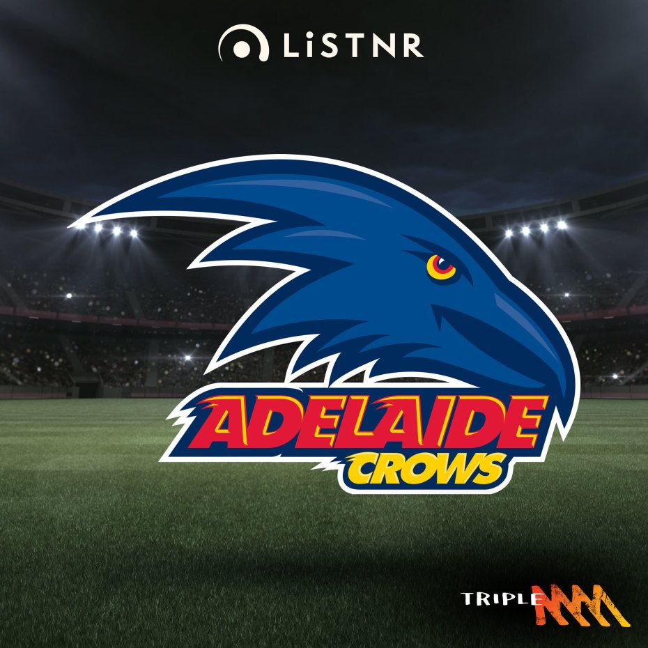 Adelaide Crows Wallpapers - 4k, HD Adelaide Crows Backgrounds on ...