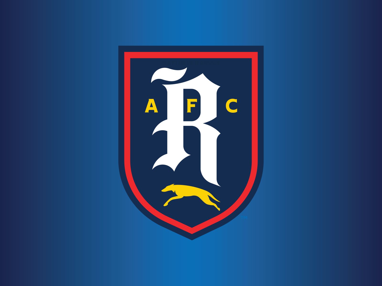 AFC Richmond Wallpapers - 4k, HD AFC Richmond Backgrounds on WallpaperBat