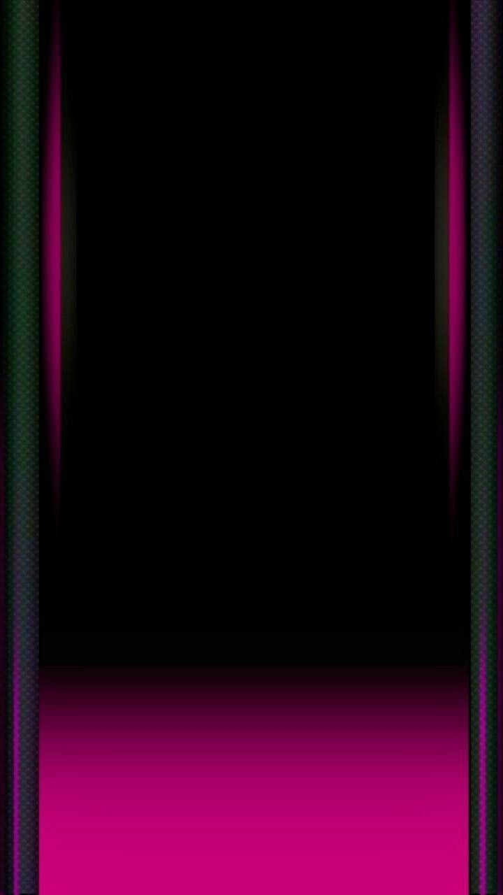 Black and Pink Wallpapers - 4k, HD Black and Pink Backgrounds on ...