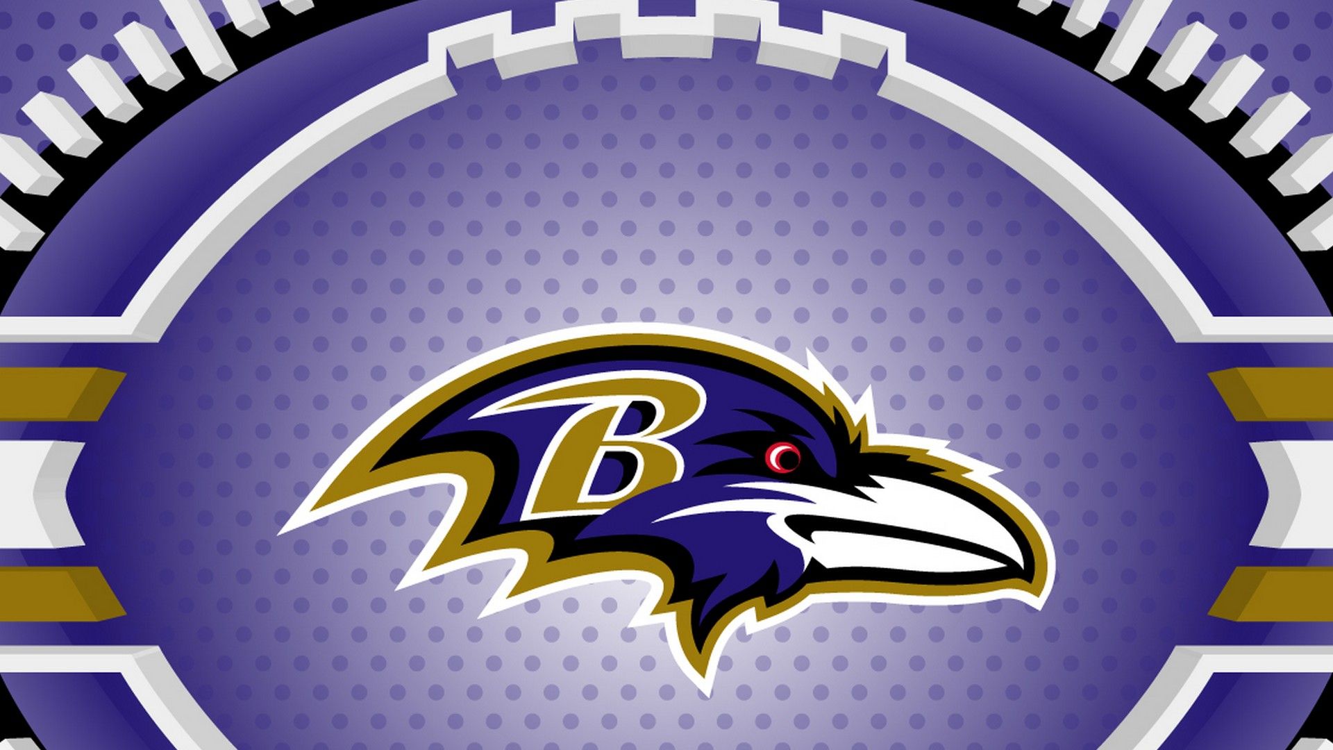 Free download nfl wallpaperscombulkuploadNFLBaltimore Ravensravens  helmetjpg [1920x1200] for your Desktop, Mobile & Tablet, Explore 50+ Baltimore  Ravens Background Wallpaper