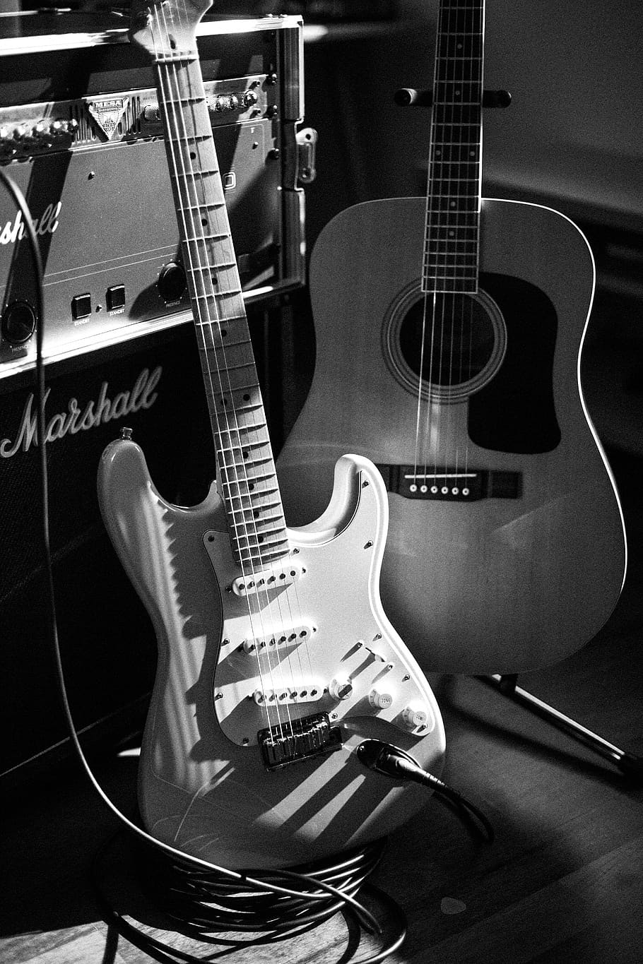 Fender Guitar Phone Wallpapers 4k Hd Fender Guitar Phone Backgrounds On Wallpaperbat