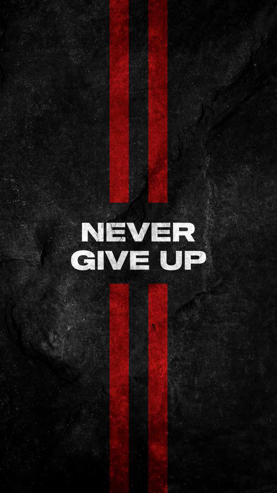 Never Give Up Wallpapers - 4k, HD Never Give Up Backgrounds on WallpaperBat