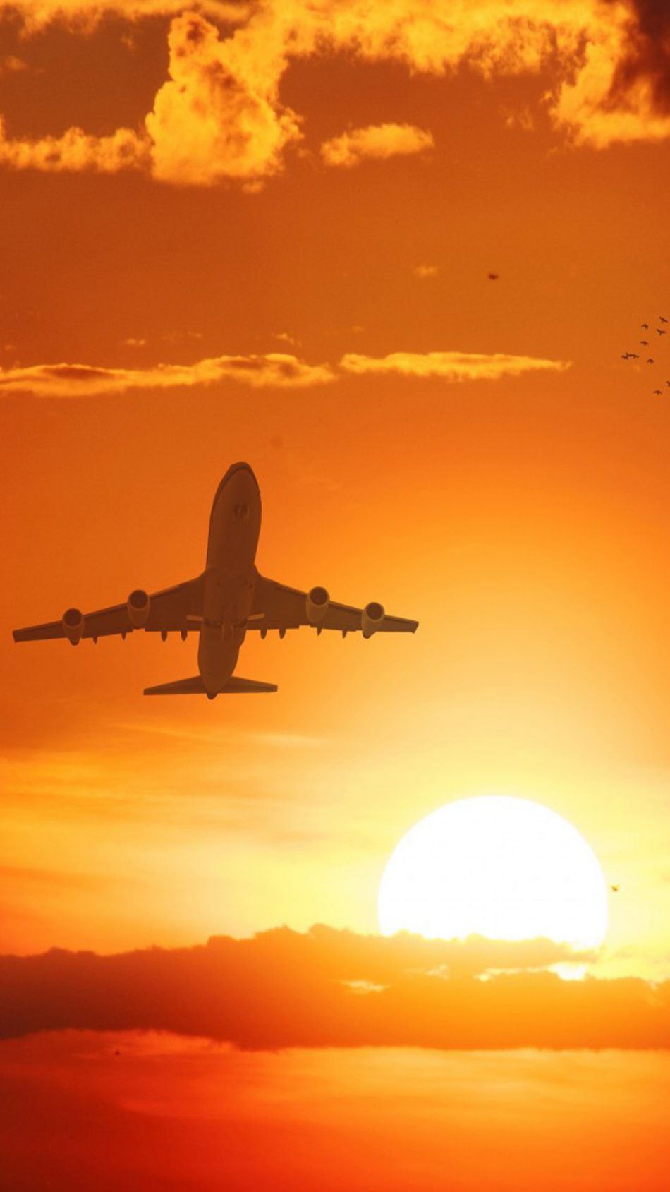 Flight Wallpapers 4k HD Flight Backgrounds on WallpaperBat Flight Wallpapers 4k HD Flight Backgrounds on WallpaperBat