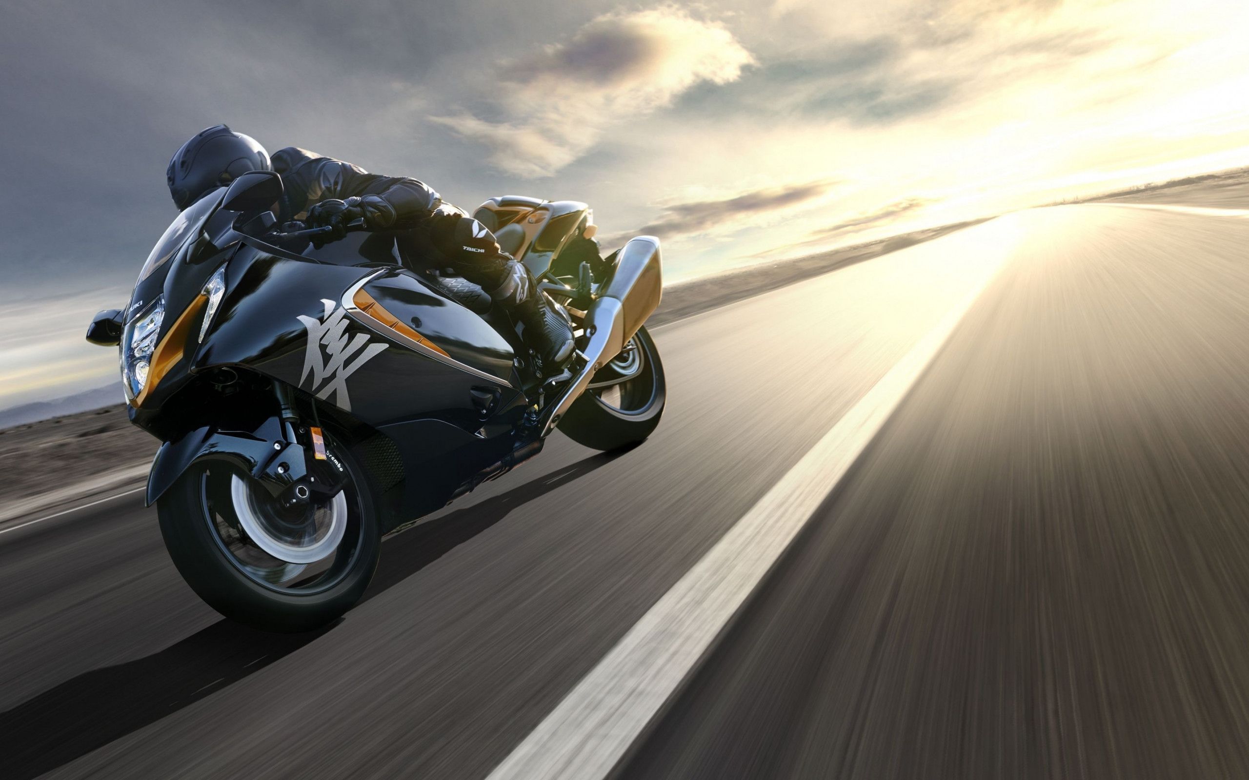 Hayabusa Wallpapers - 4k, HD Hayabusa Backgrounds on WallpaperBat