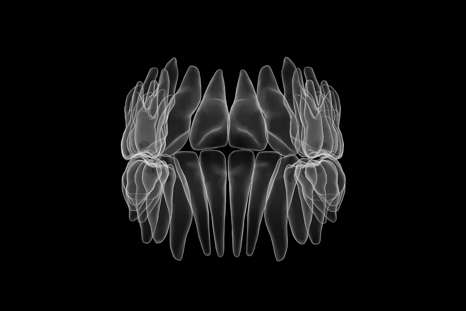 dental wallpaper