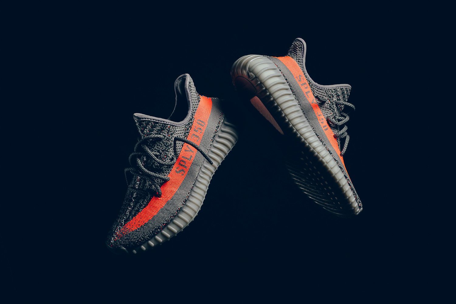 Adidas yeezy wallpaper outlet free