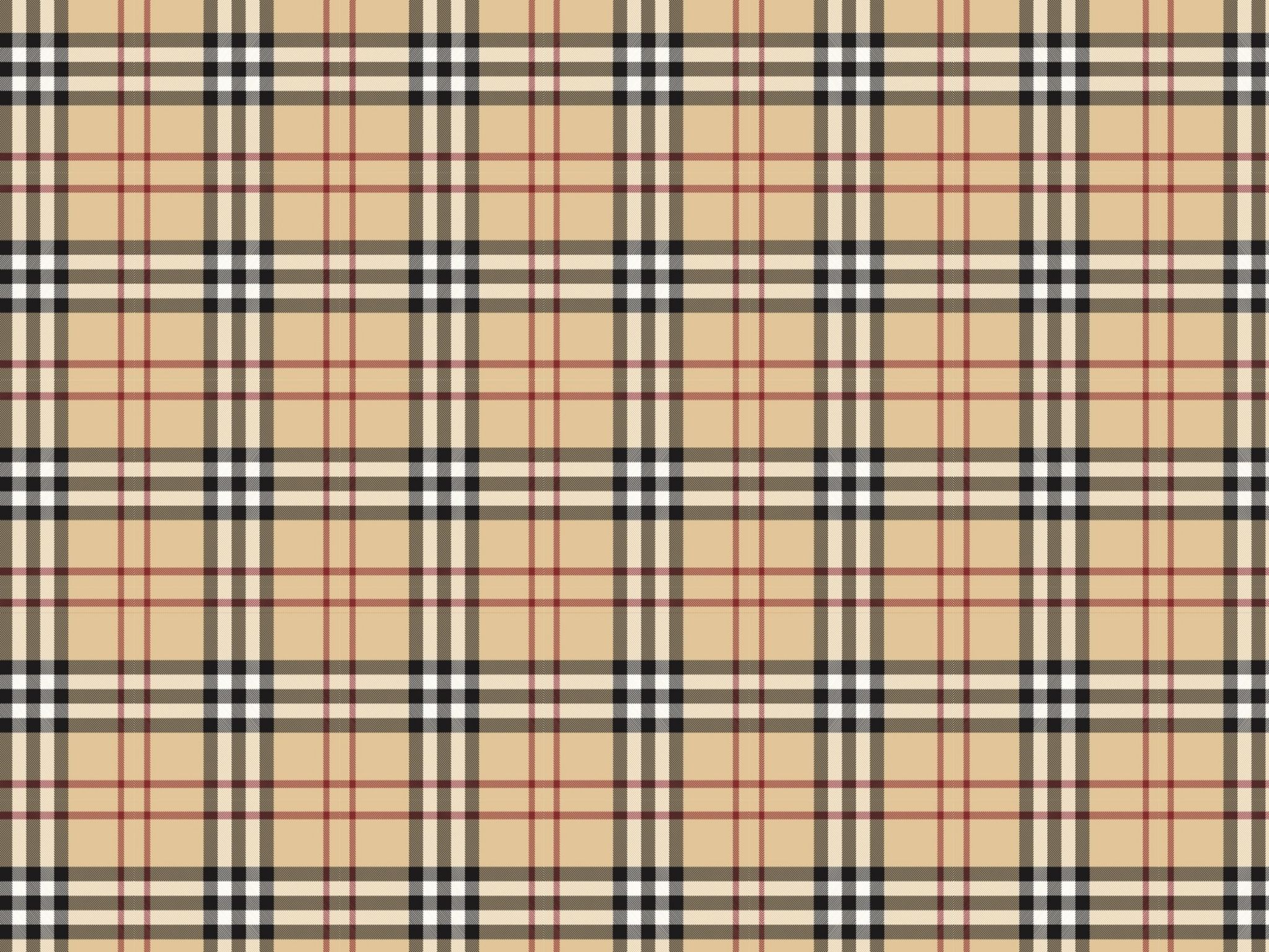 Blue 2024 burberry wallpaper