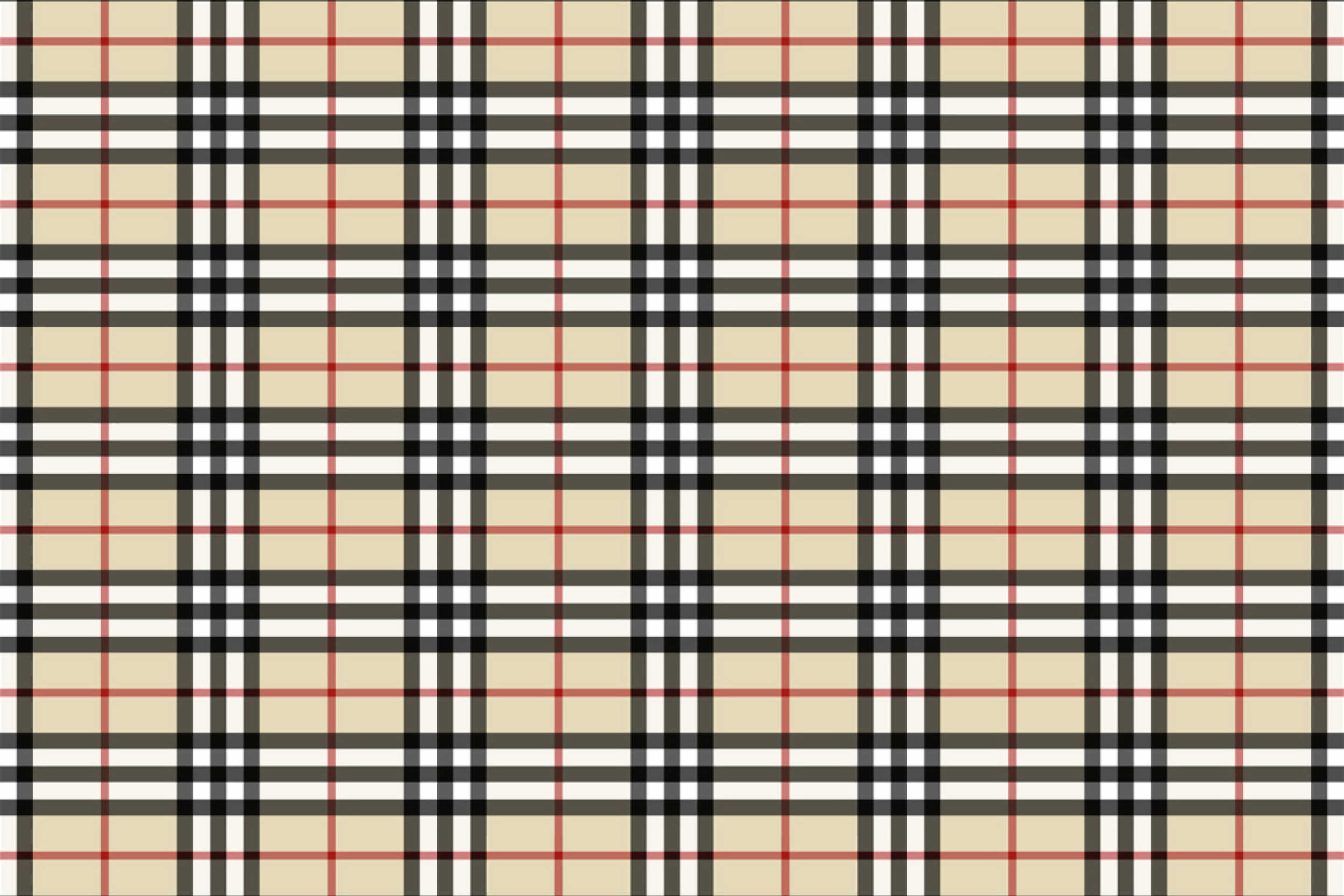 Burberry Plaid Wallpapers - 4k, HD Burberry Plaid Backgrounds on ...