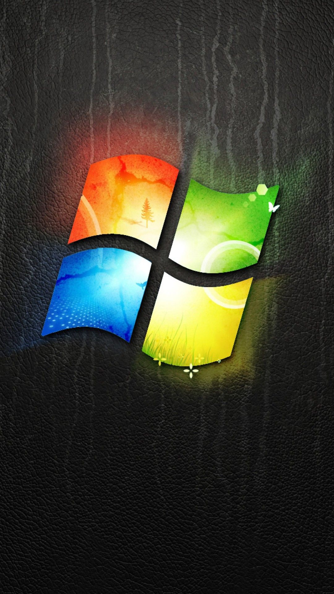 Microsoft iPhone Wallpapers - 4k, HD Microsoft iPhone Backgrounds on ...