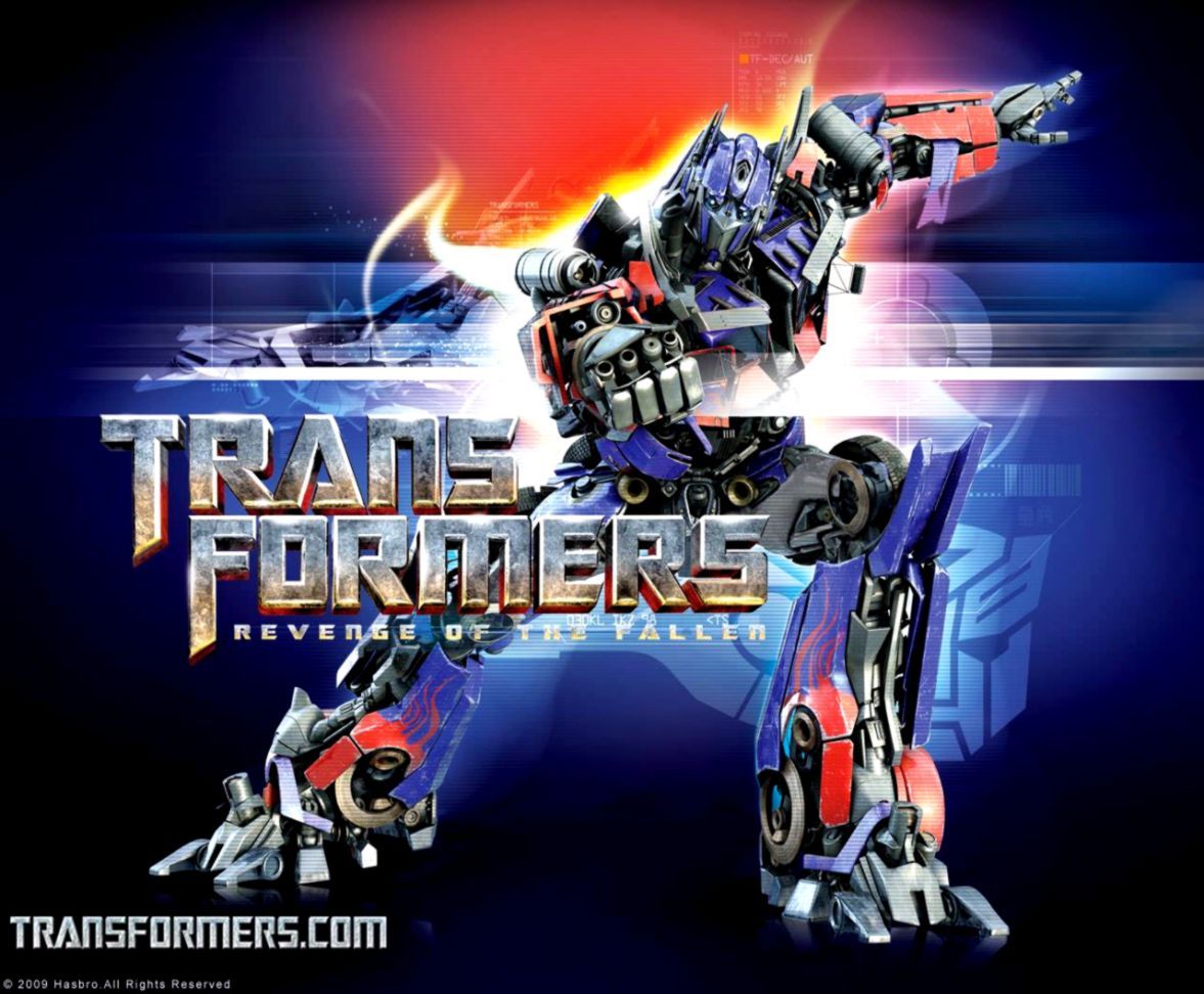 Optimus Wallpapers - 4k, HD Optimus Backgrounds on WallpaperBat