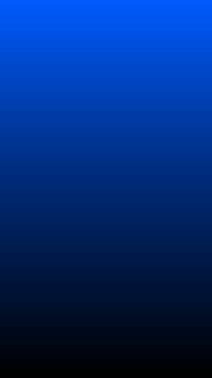 698981 Blue Fade   Top Free Blue Fade Background 