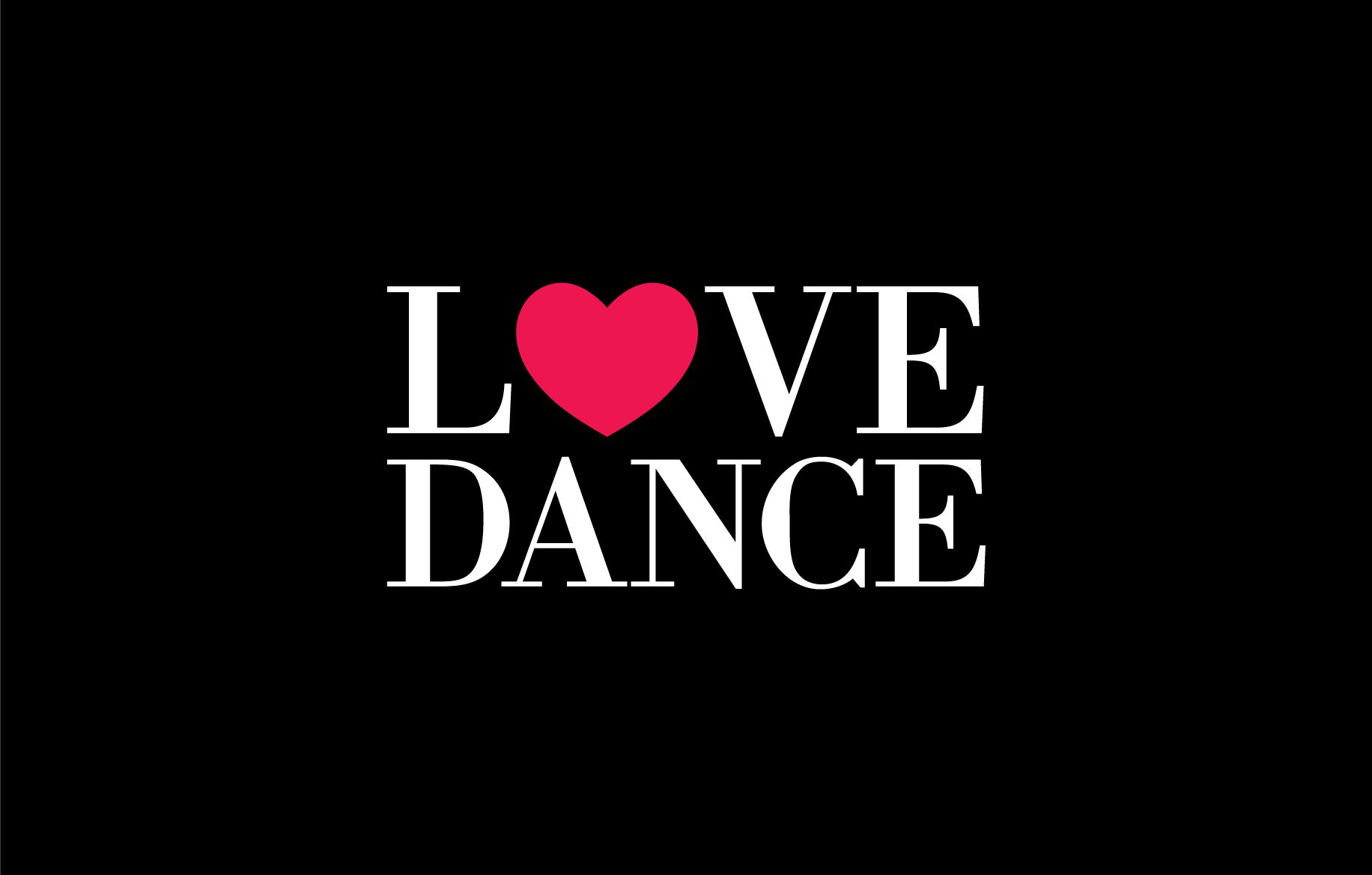 Love dance music. Love Dance. Живи танцуя. Картинка i Love Dance. Love Beat танцы.