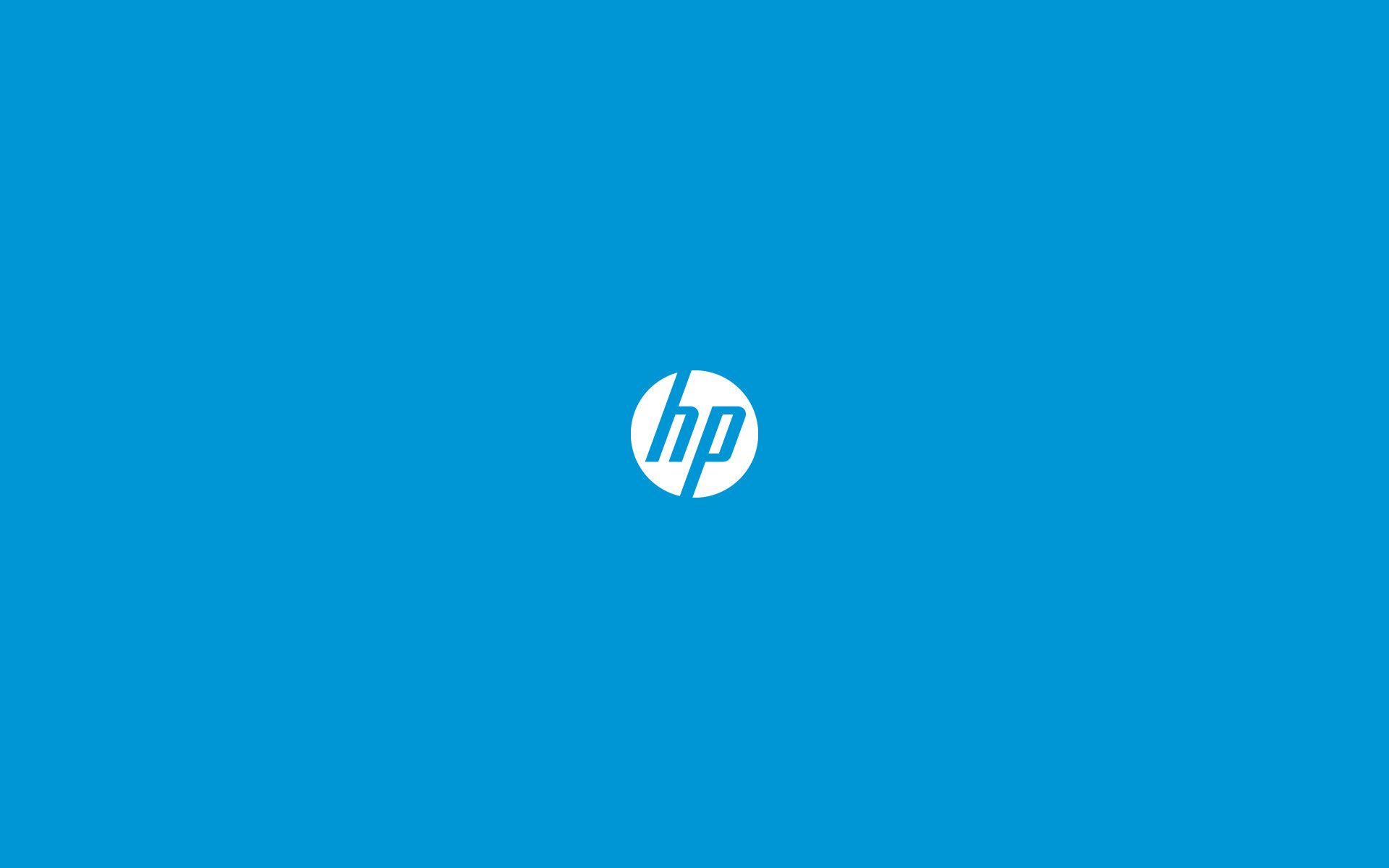 HP Laptop Wallpapers - 4k, HD HP Laptop Backgrounds on WallpaperBat