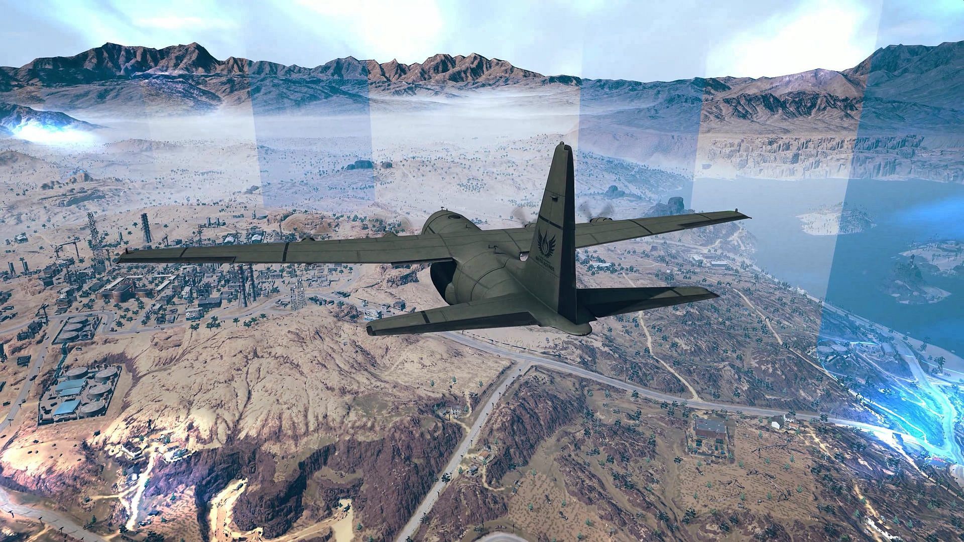 Can you fly all planes in gta 5 фото 69