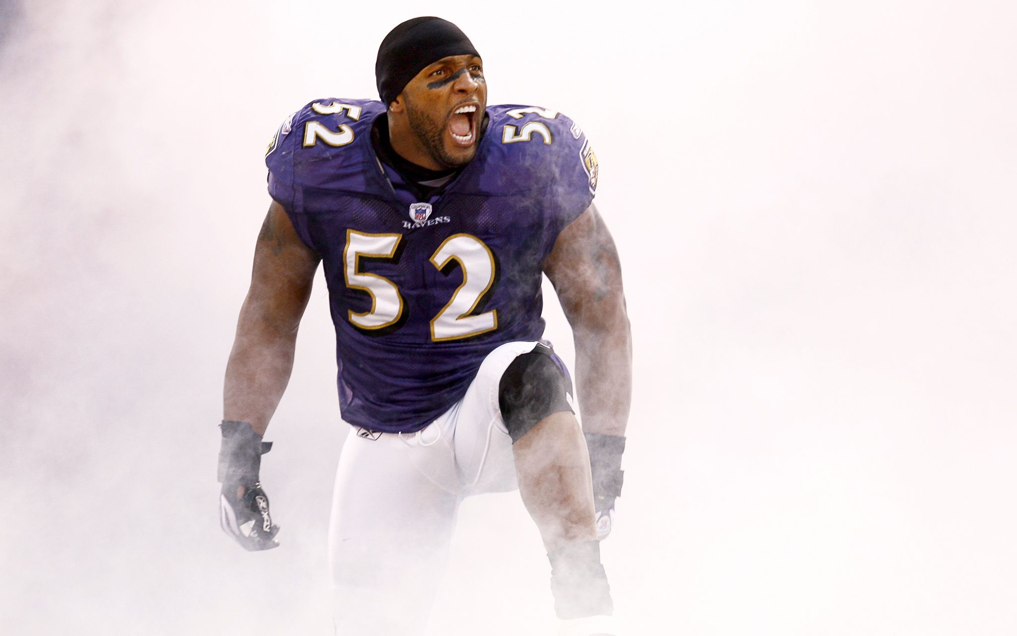 Ray Lewis Wallpapers.