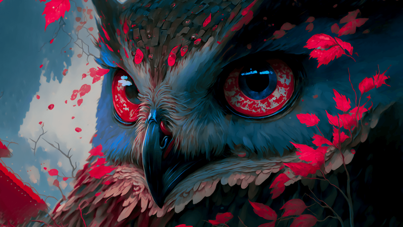 Ai wallpapers 4k hd ai backgrounds on wallpaperbat