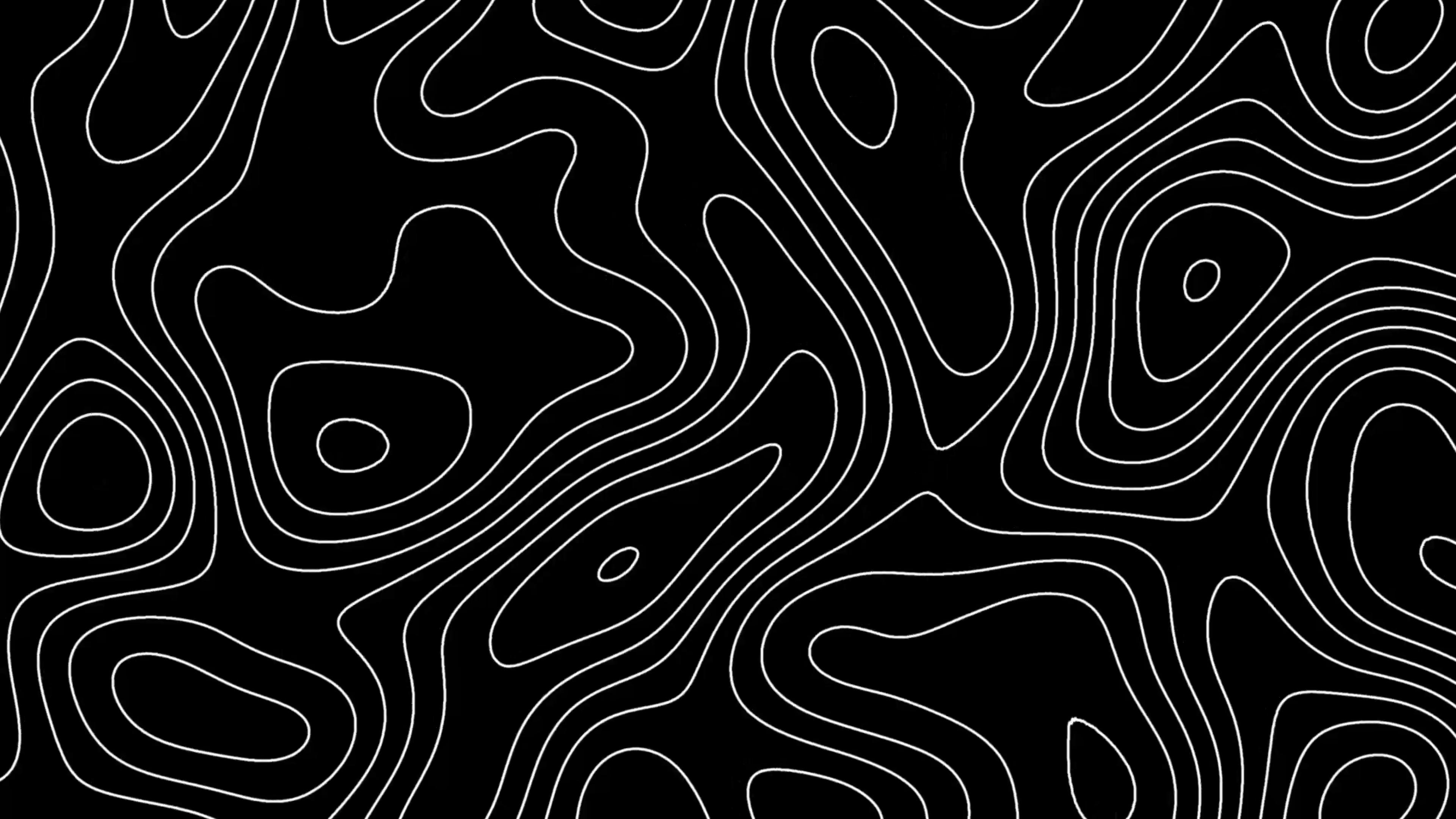 Clean dark wallpapers 4k hd clean dark backgrounds on wallpaperbat