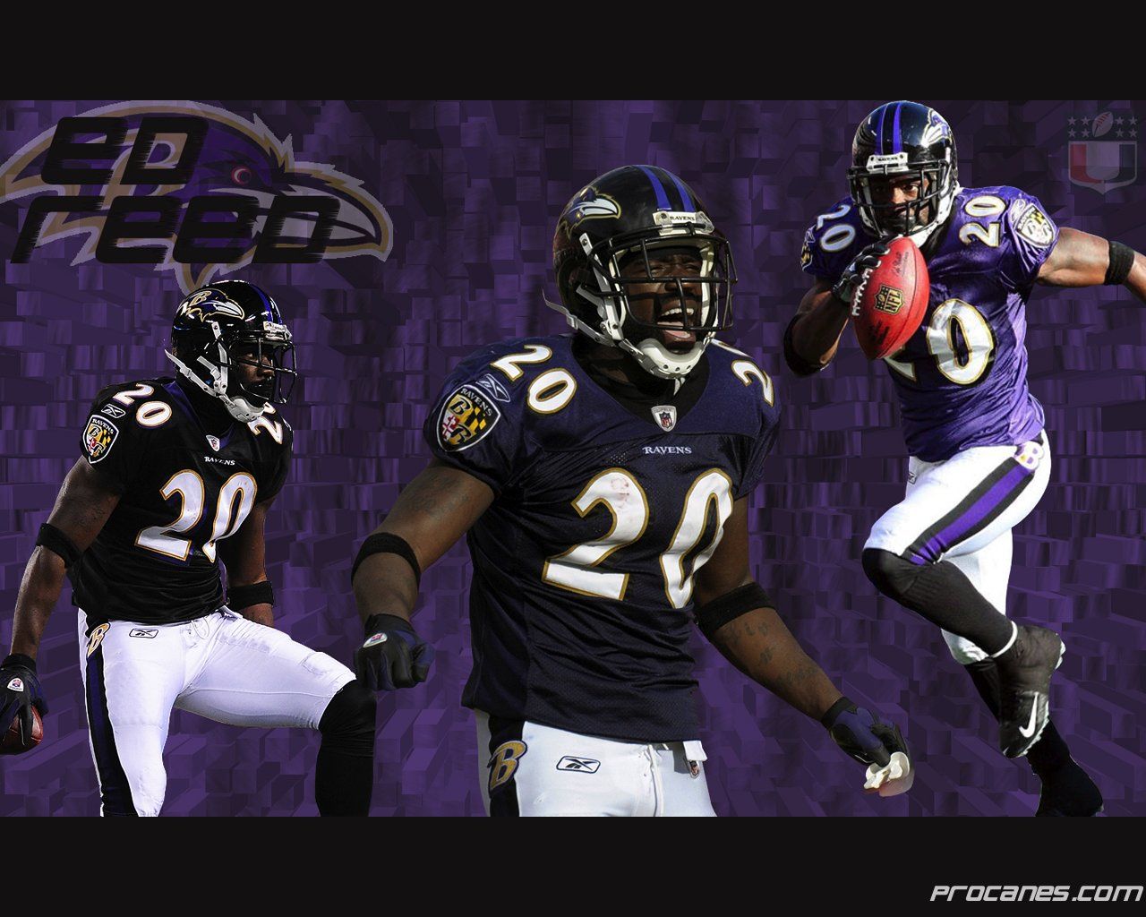 Ray Lewis Wallpapers - 4k, HD Ray Lewis Backgrounds on WallpaperBat