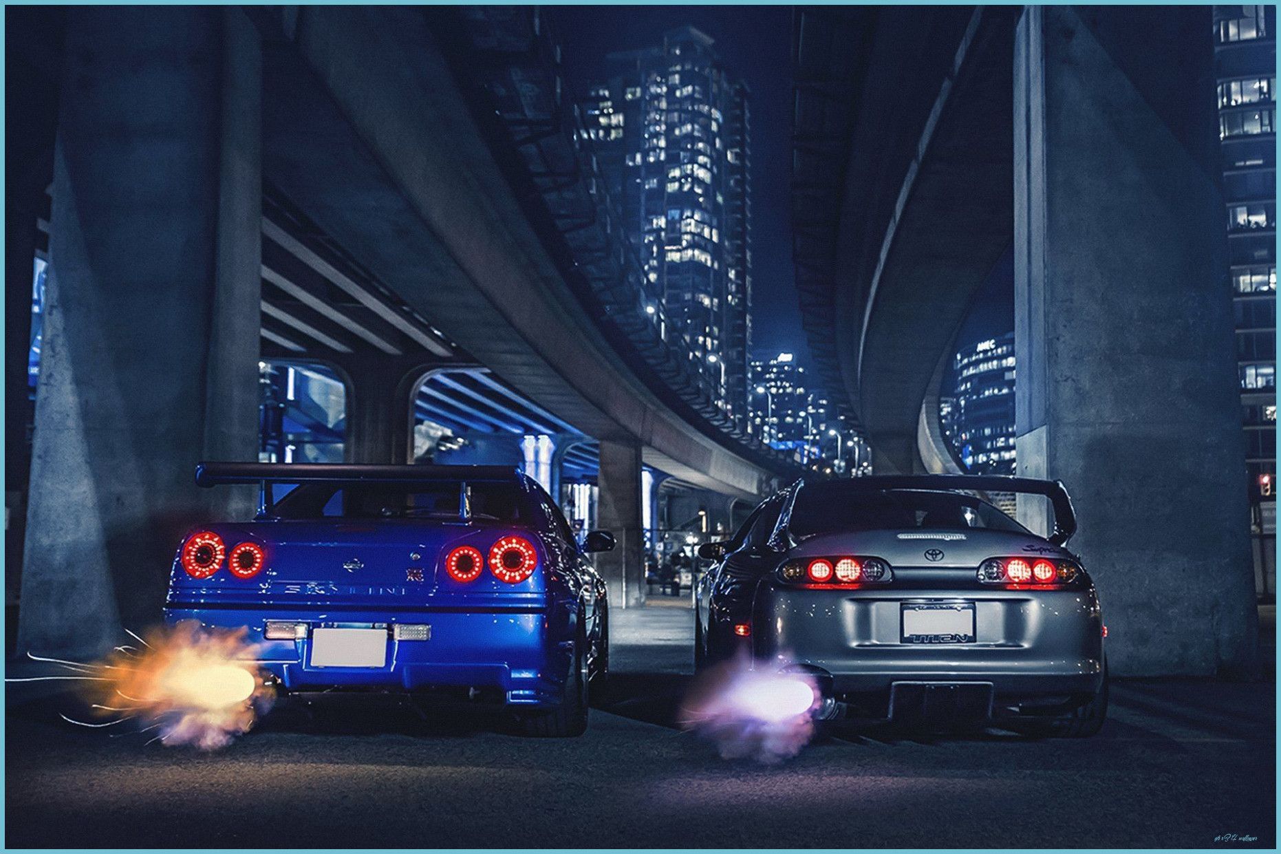 R34 Wallpapers 4k Hd R34 Backgrounds On Wallpaperbat