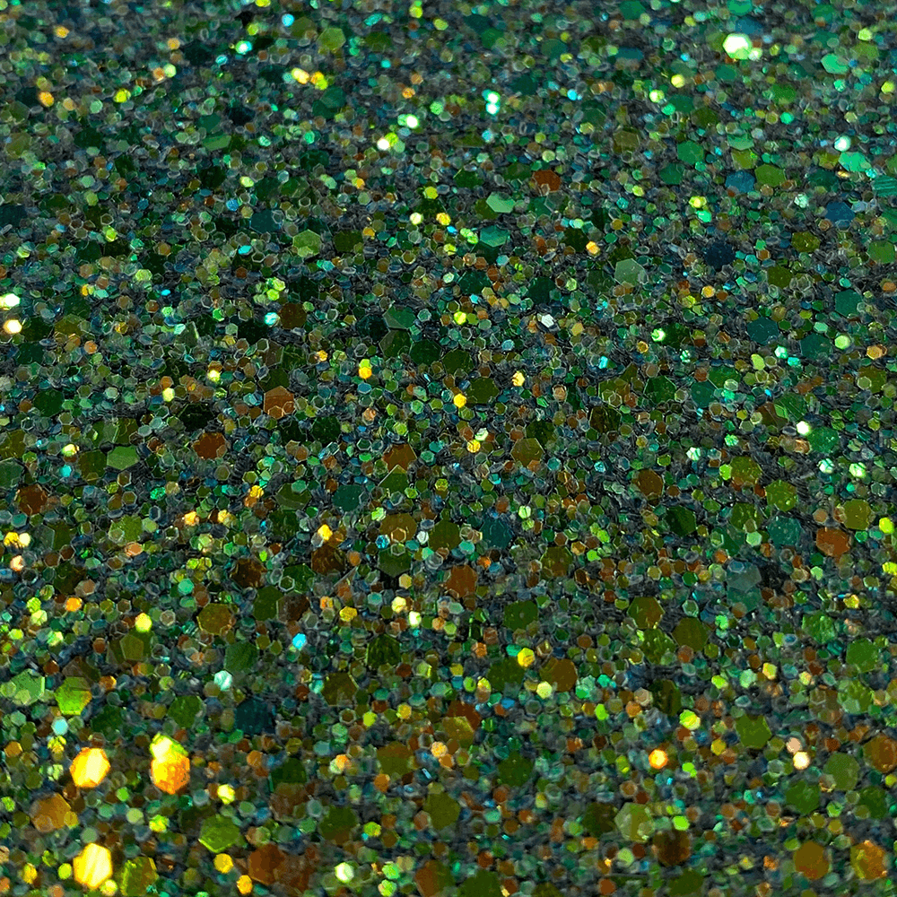 Rainbow Glitter Wallpapers - 4k, HD Rainbow Glitter Backgrounds on ...