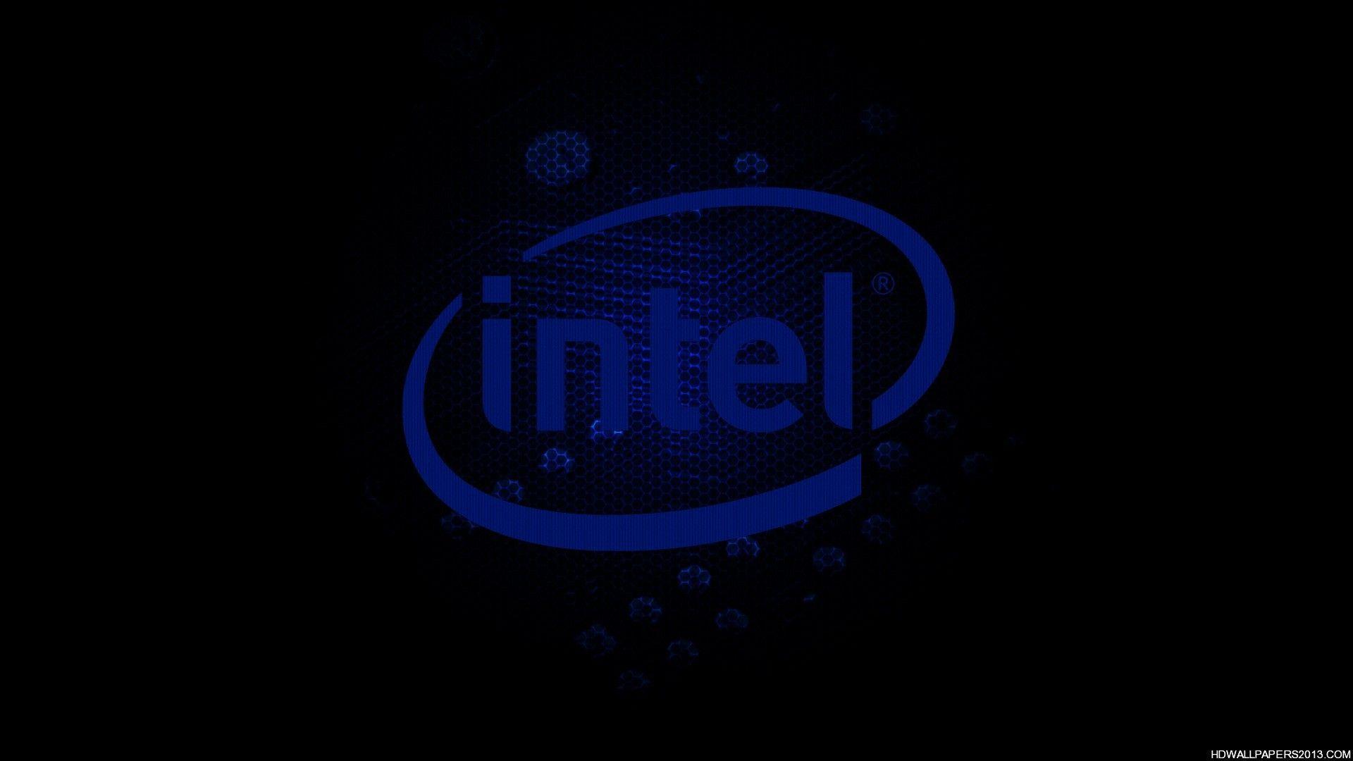 Intel Wallpapers 4k Hd Intel Backgrounds On Wallpaperbat