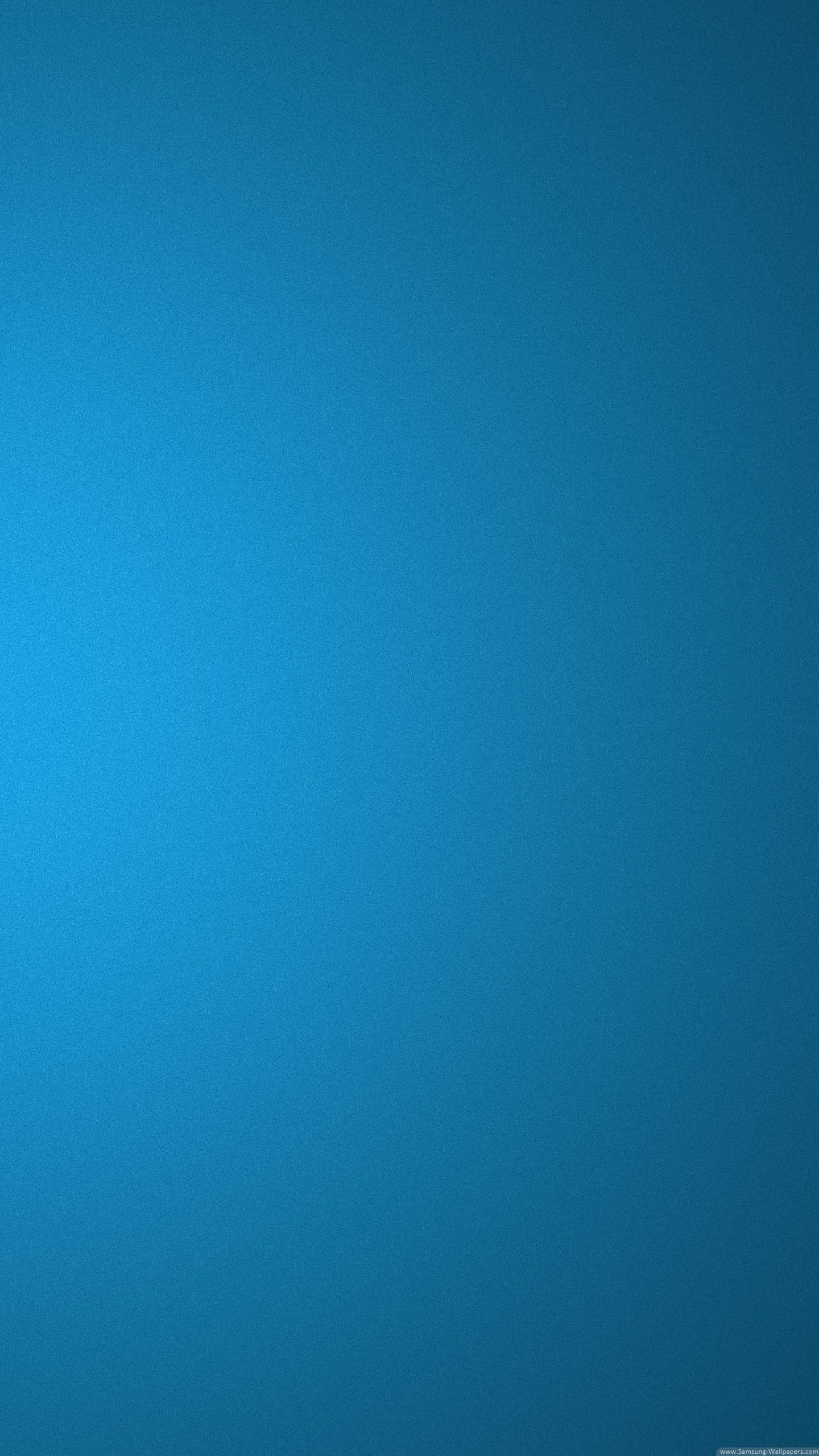 blue colour hd wallpapers blue colour hd wallpapers