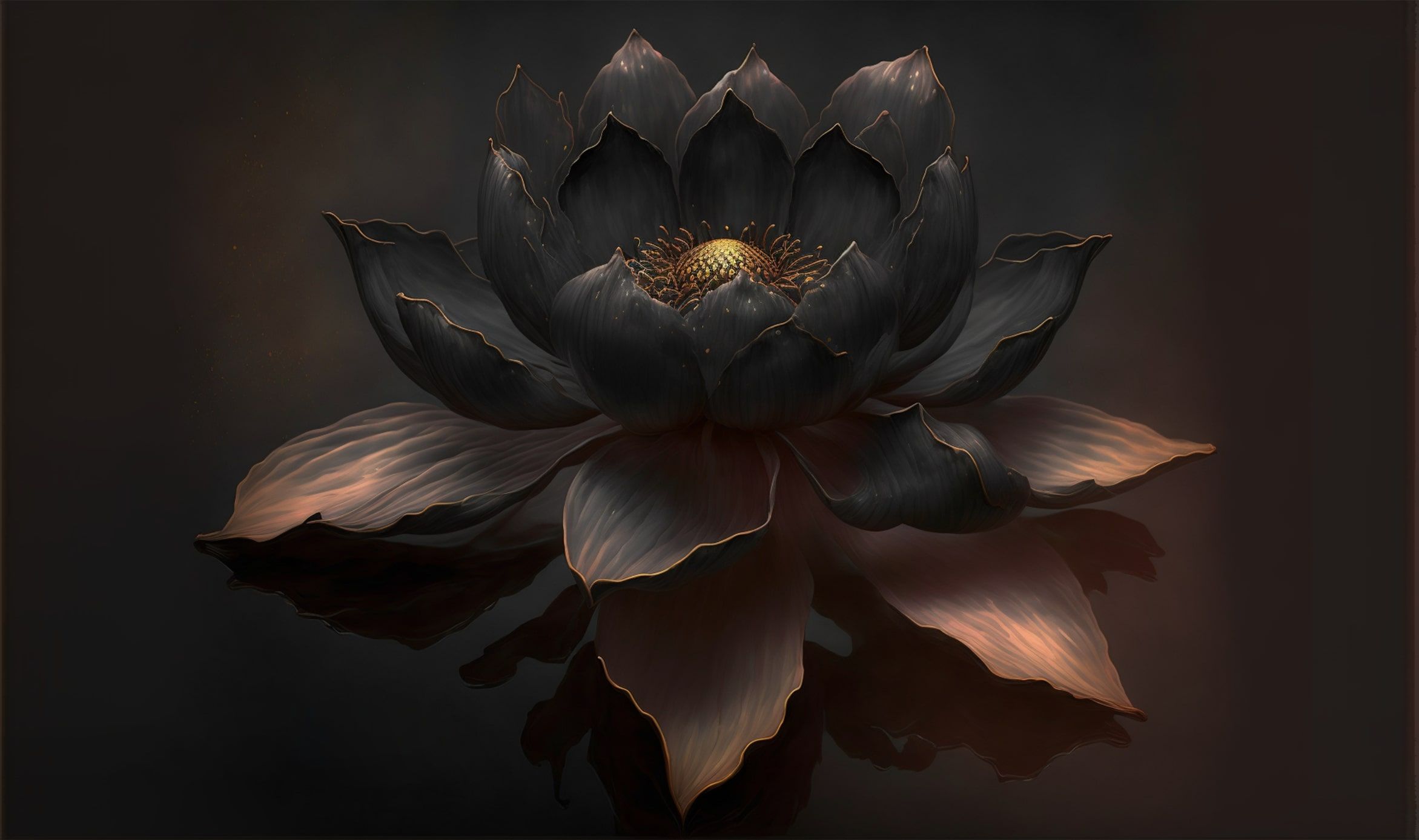 Black Lotus Wallpapers - 4k, HD Black Lotus Backgrounds on WallpaperBat