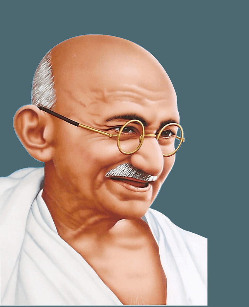 Gandhi Wallpapers 4k HD Gandhi Backgrounds on WallpaperBat Gandhi Wallpapers 4k HD Gandhi Backgrounds on WallpaperBat