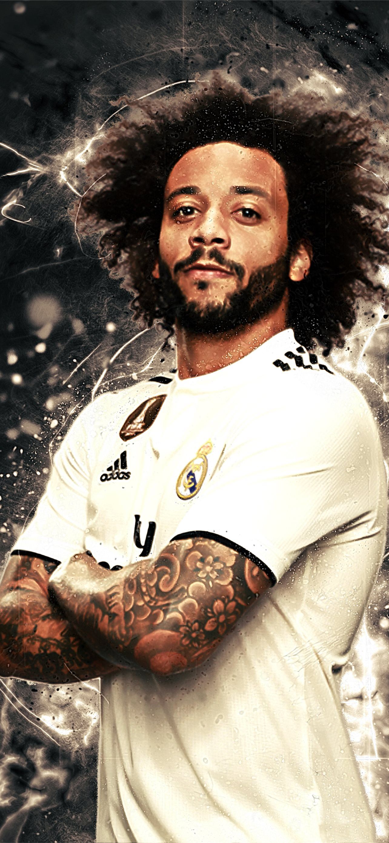 Marcelo Wallpapers - 4k, HD Marcelo Backgrounds on WallpaperBat